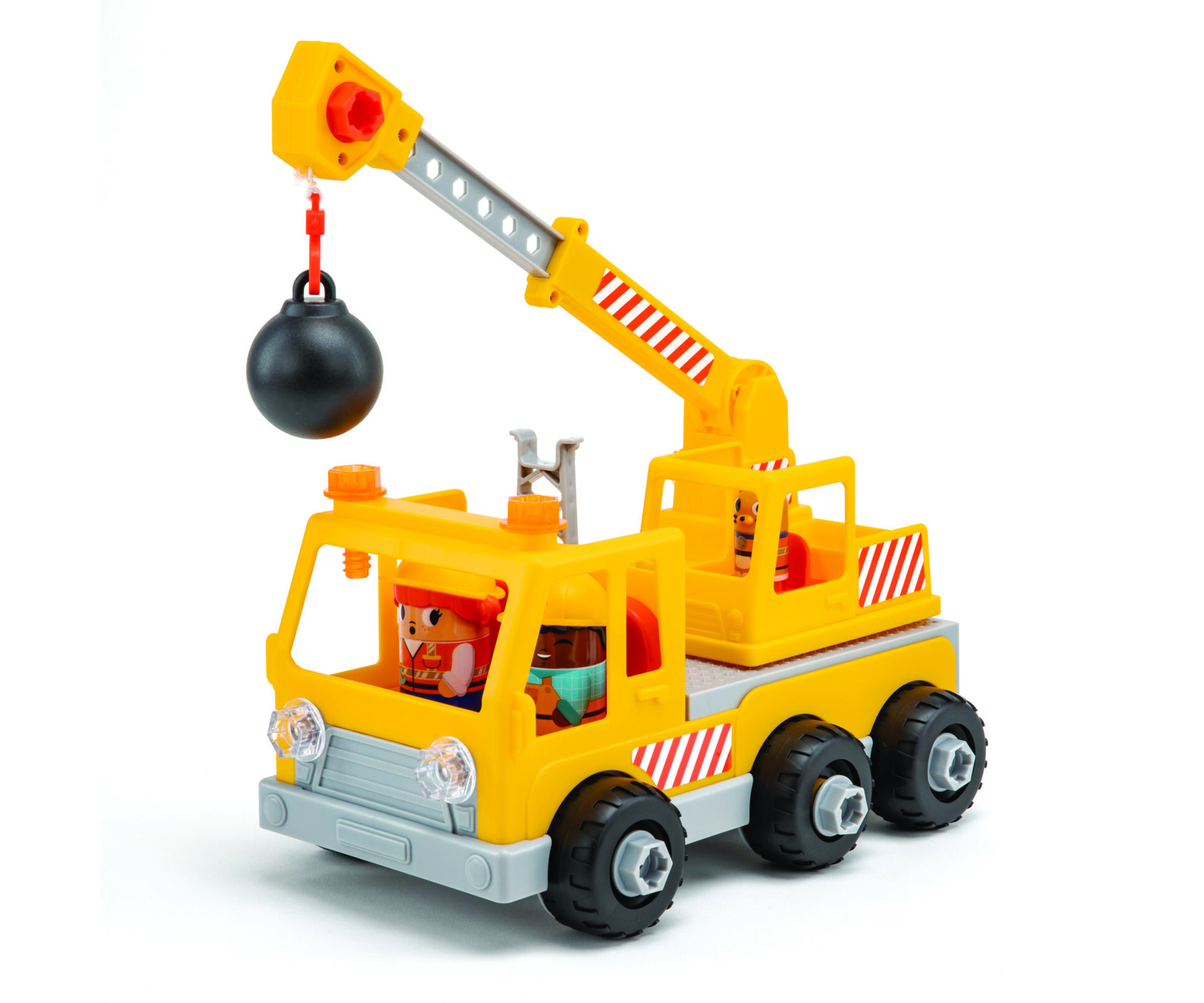 e4196_DDBB_Crane-sh6_cmyk Design Drill Bolt Buddies Crane