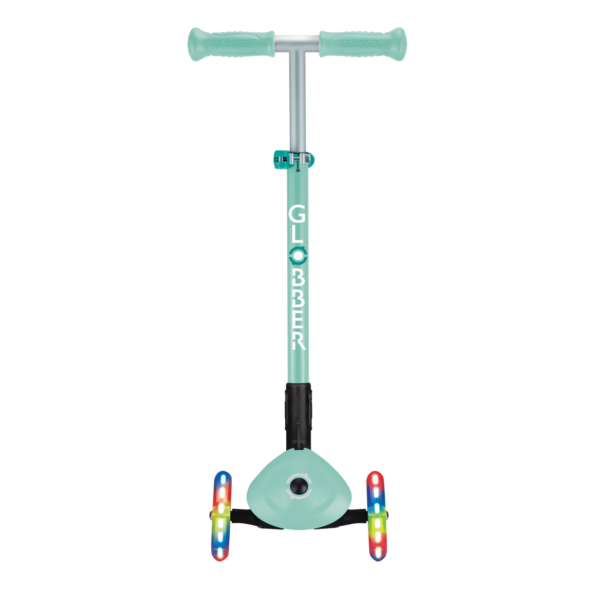 PRIMO FOLDABLE LIGHTS Pastel Mint
