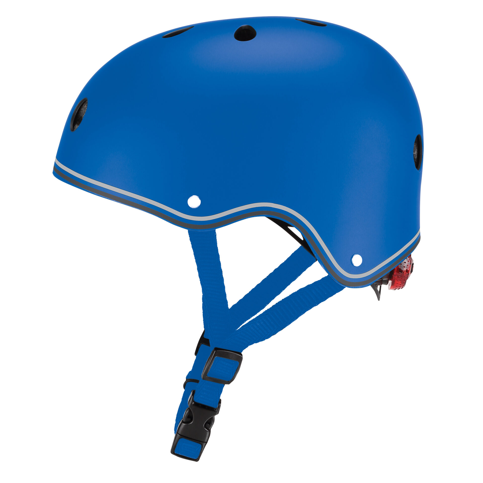 CASQUE PRIMO (XS/S) 48-53 cm Navy  Blue