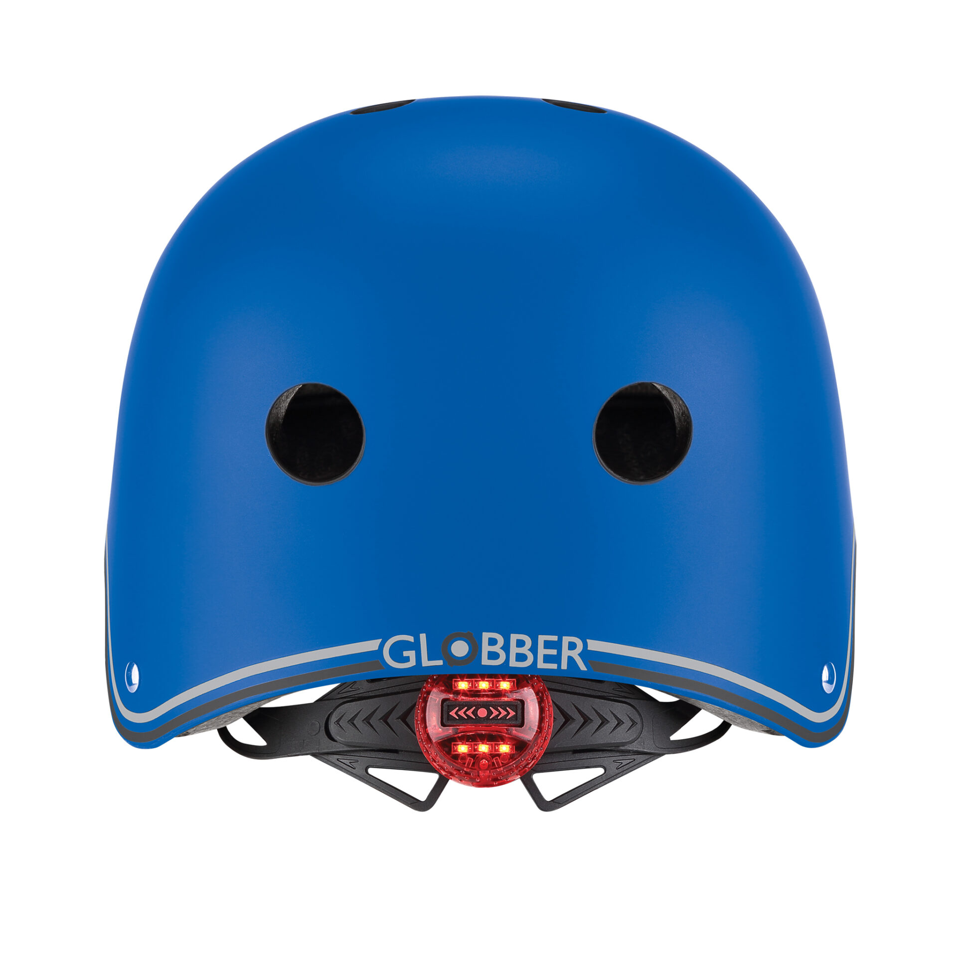 CASQUE PRIMO (XS/S) 48-53 cm Navy  Blue