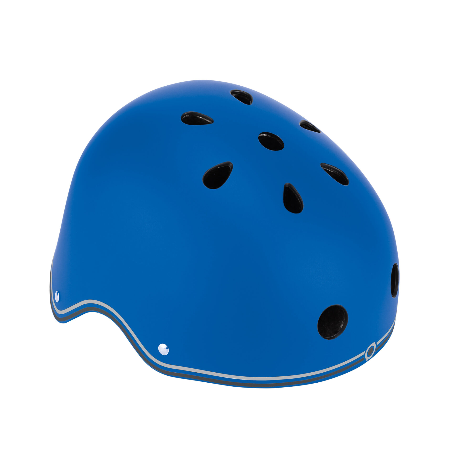 CASQUE PRIMO (XS/S) 48-53 cm Navy  Blue