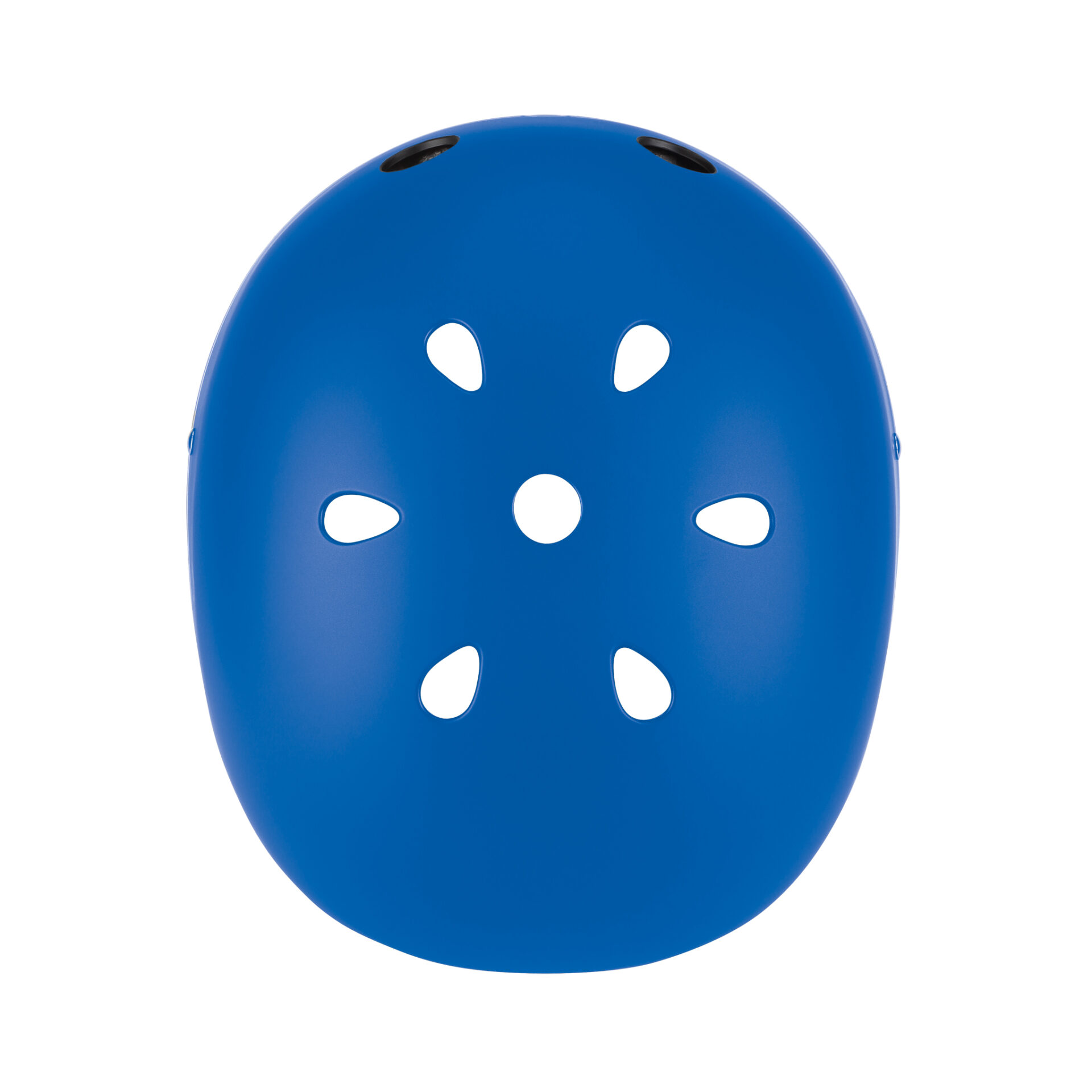 CASQUE PRIMO (XS/S) 48-53 cm Navy  Blue