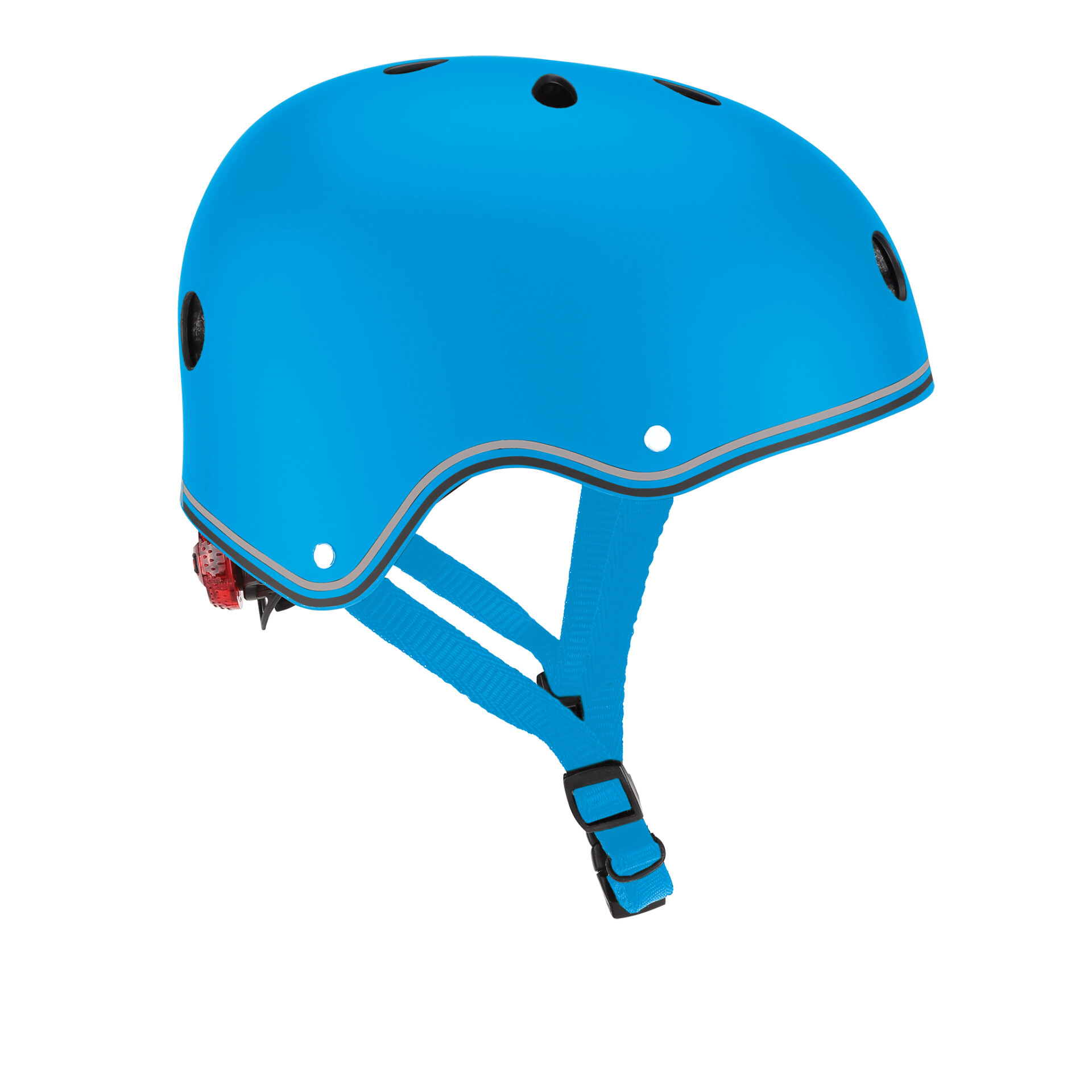CASQUE PRIMO (XS/S) 48-53 cm Sky Blue
