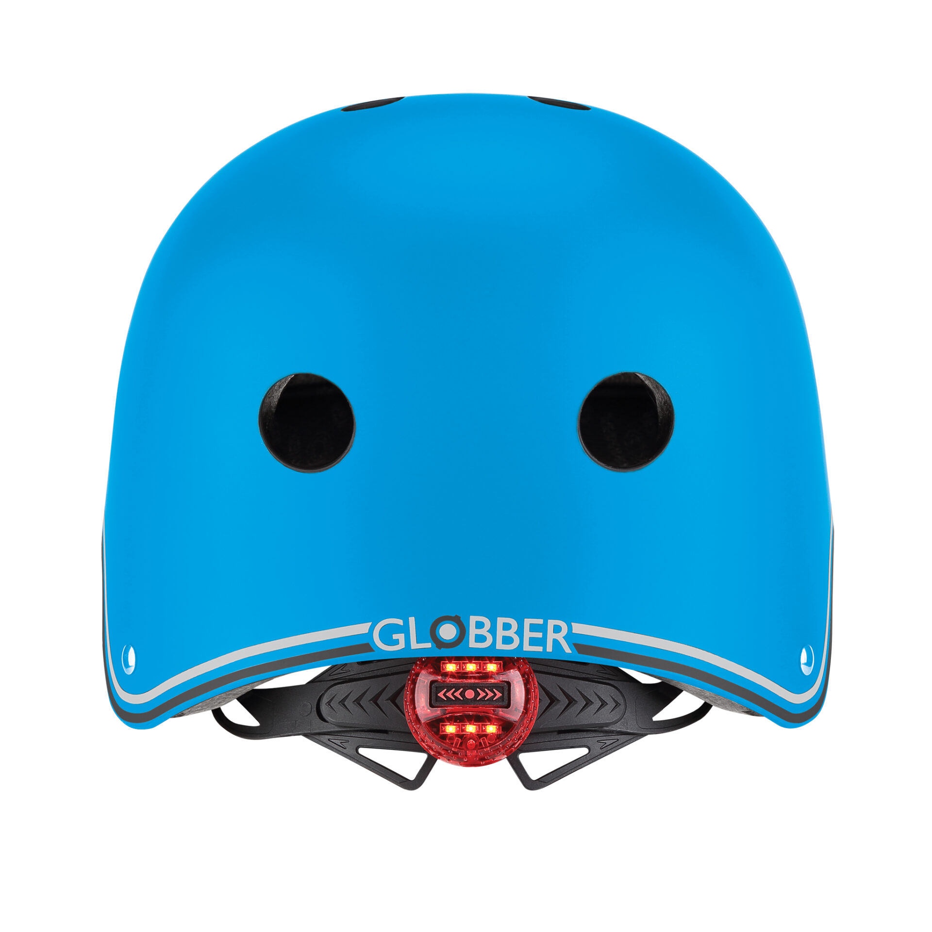 CASQUE PRIMO (XS/S) 48-53 cm Sky Blue