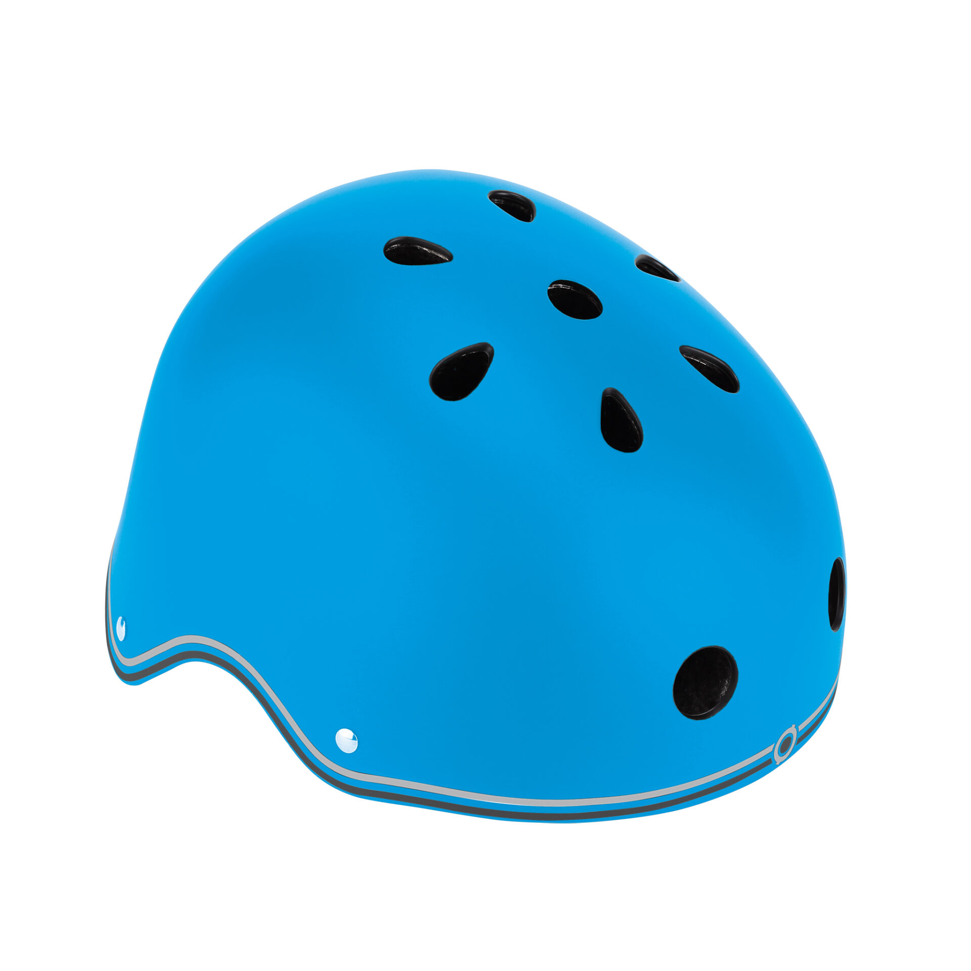 CASQUE PRIMO (XS/S) 48-53 cm Sky Blue