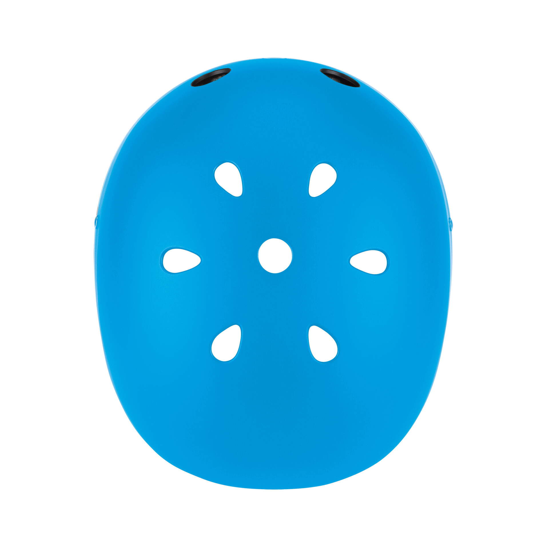 CASQUE PRIMO (XS/S) 48-53 cm Sky Blue