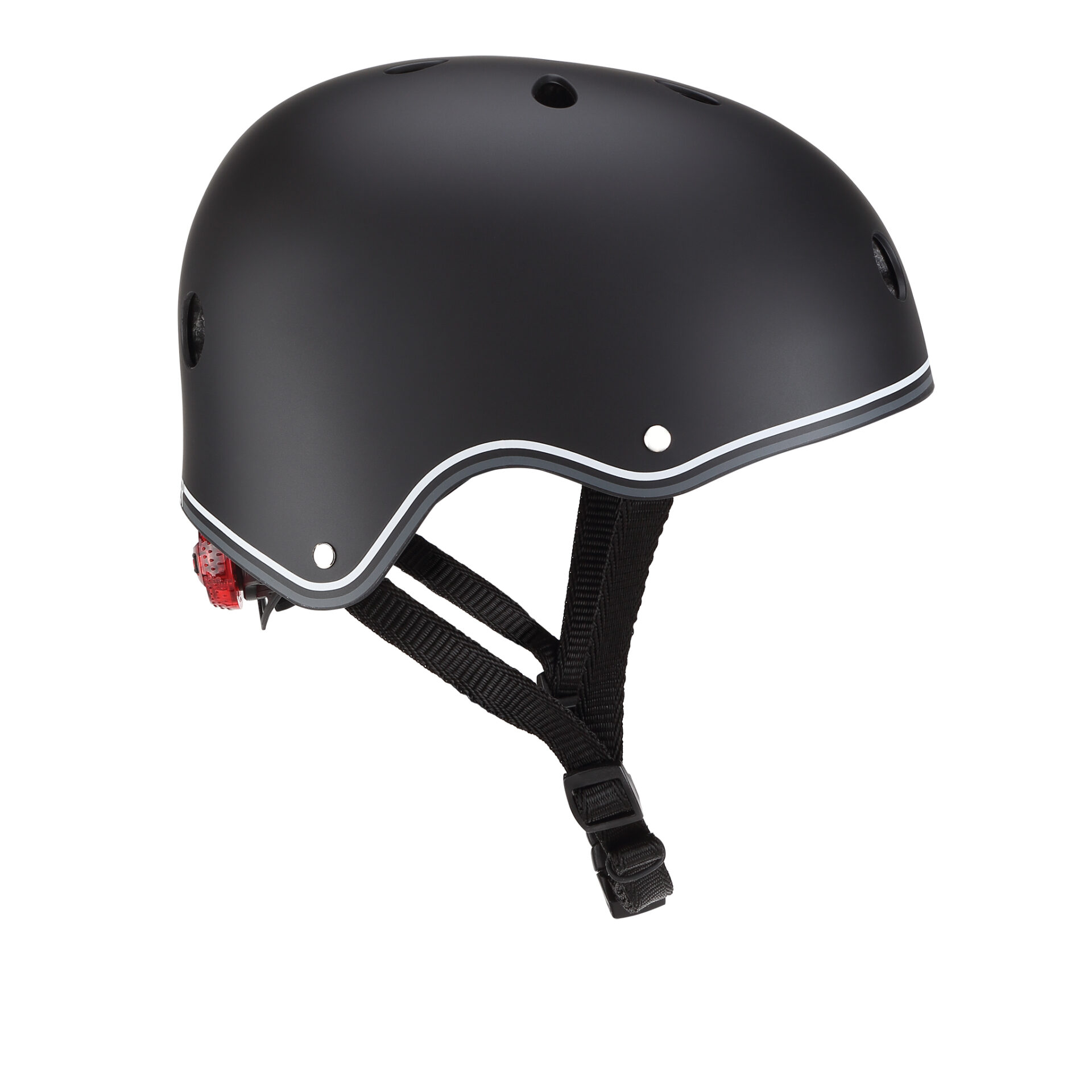 505-120_R_rgb CASQUE PRIMO (XS/S) 48-53 cm black