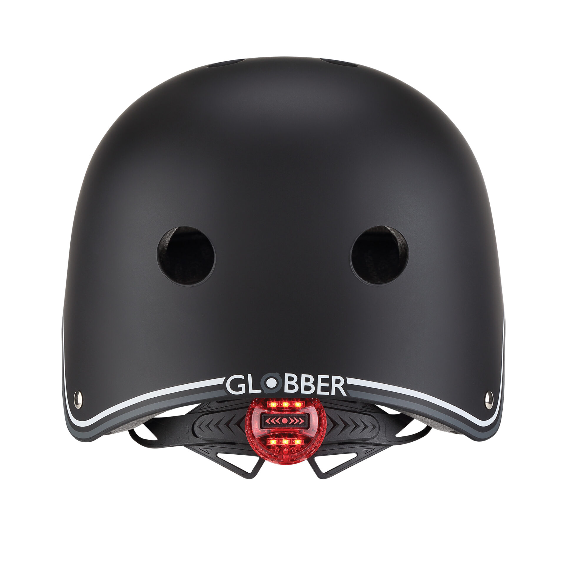 505-120_bk_rgb CASQUE PRIMO (XS/S) 48-53 cm black