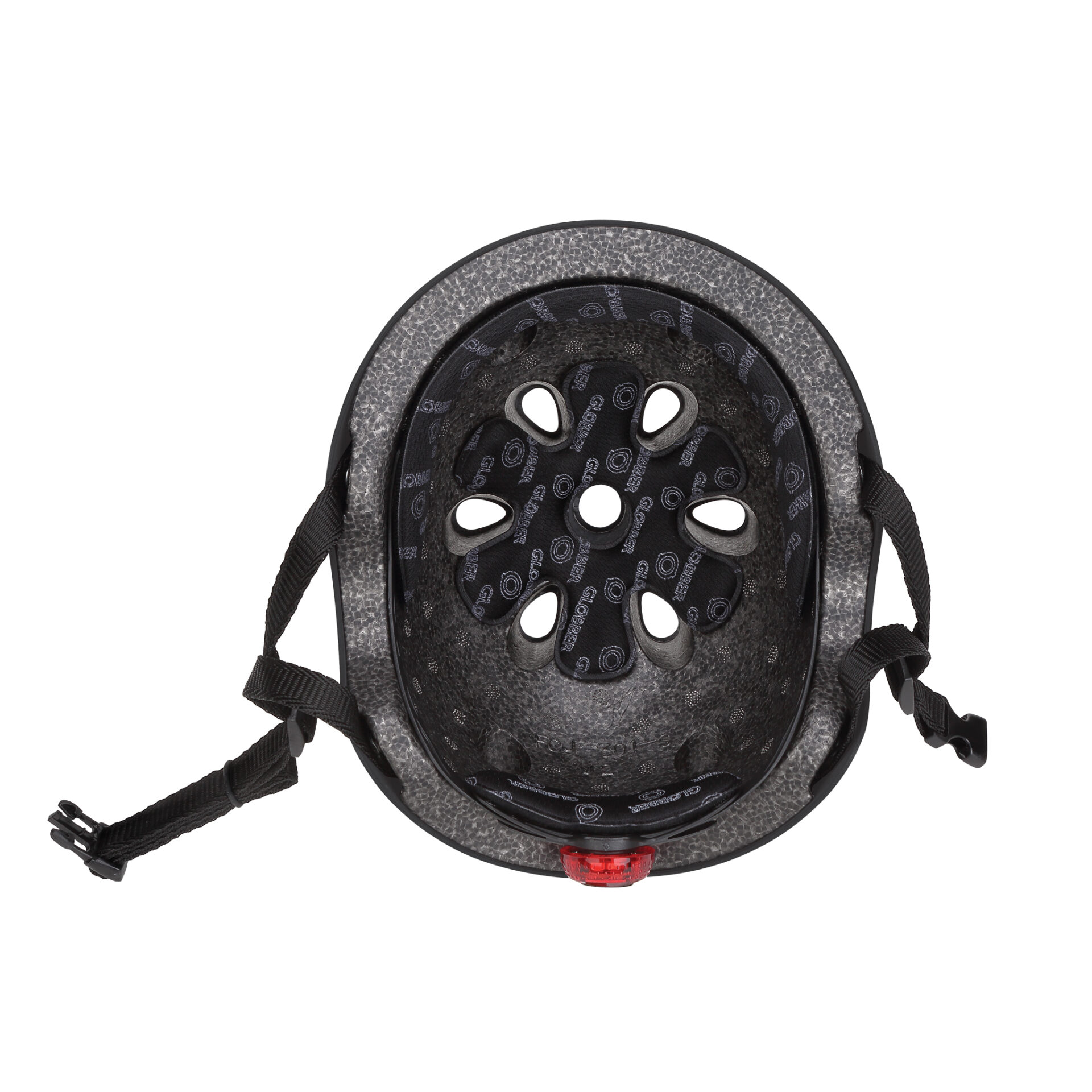 505-120_inner_rgb CASQUE PRIMO (XS/S) 48-53 cm black