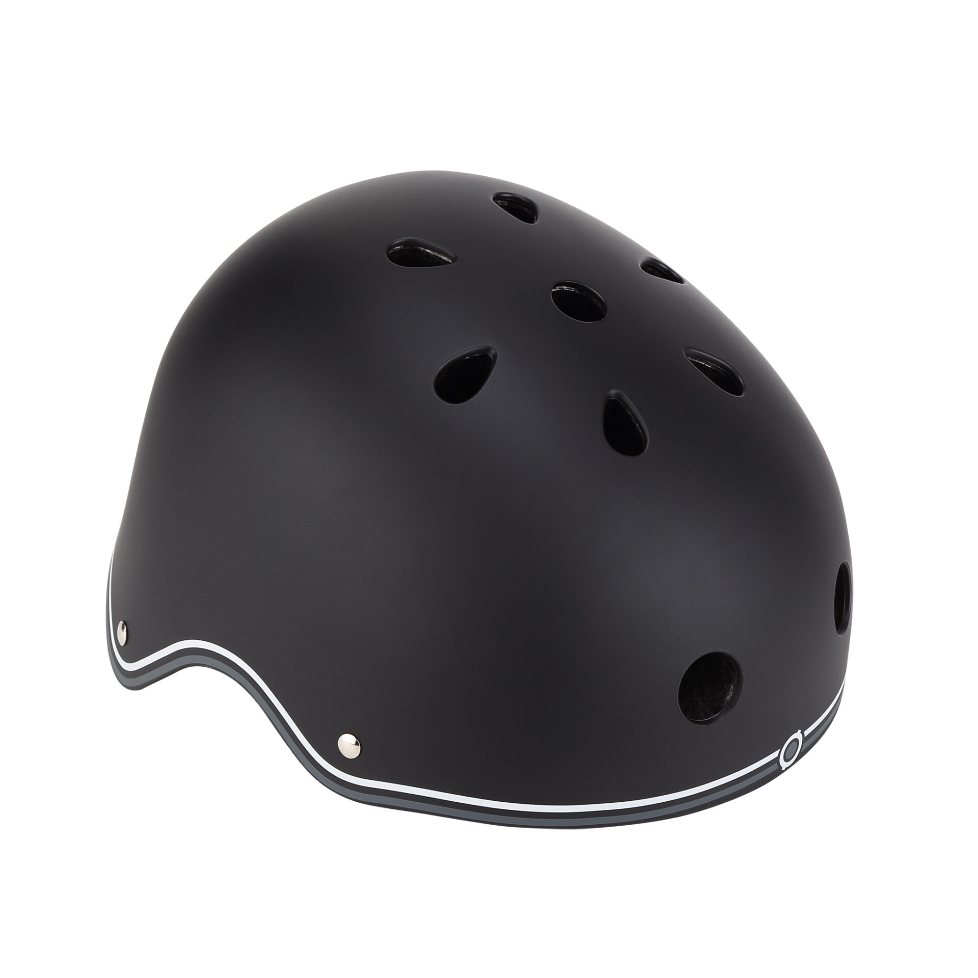 505-120_pers_rgb CASQUE PRIMO (XS/S) 48-53 cm black