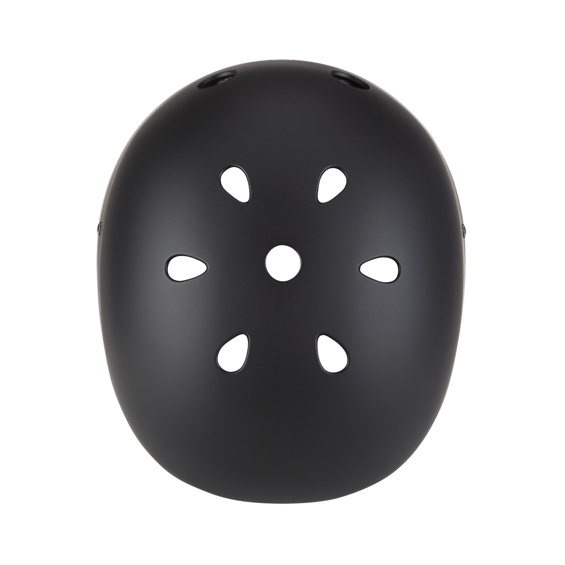 505-120_top_rgb CASQUE PRIMO (XS/S) 48-53 cm black