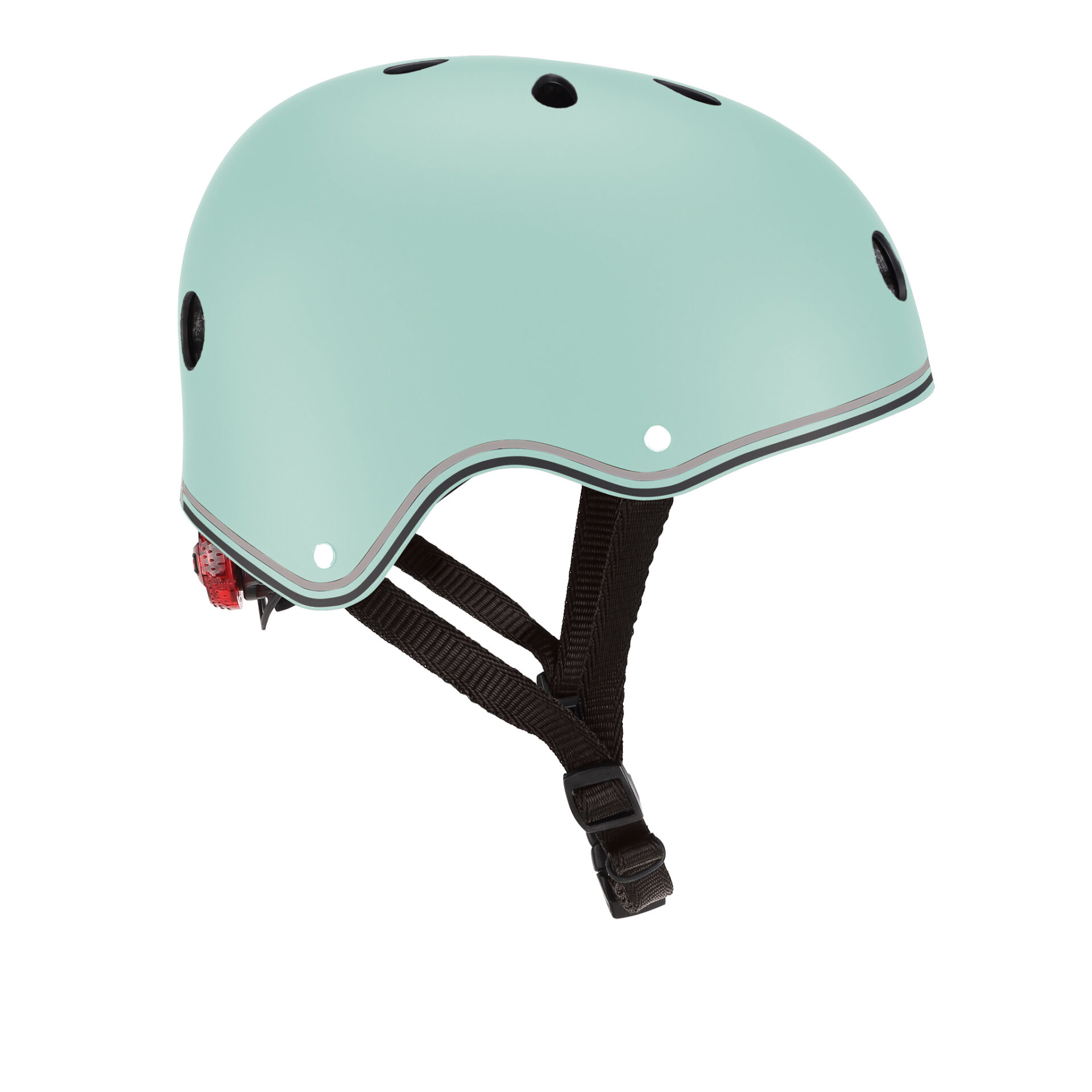CASQUE PRIMO (XS/S) 48-53 cm Pastel Mint