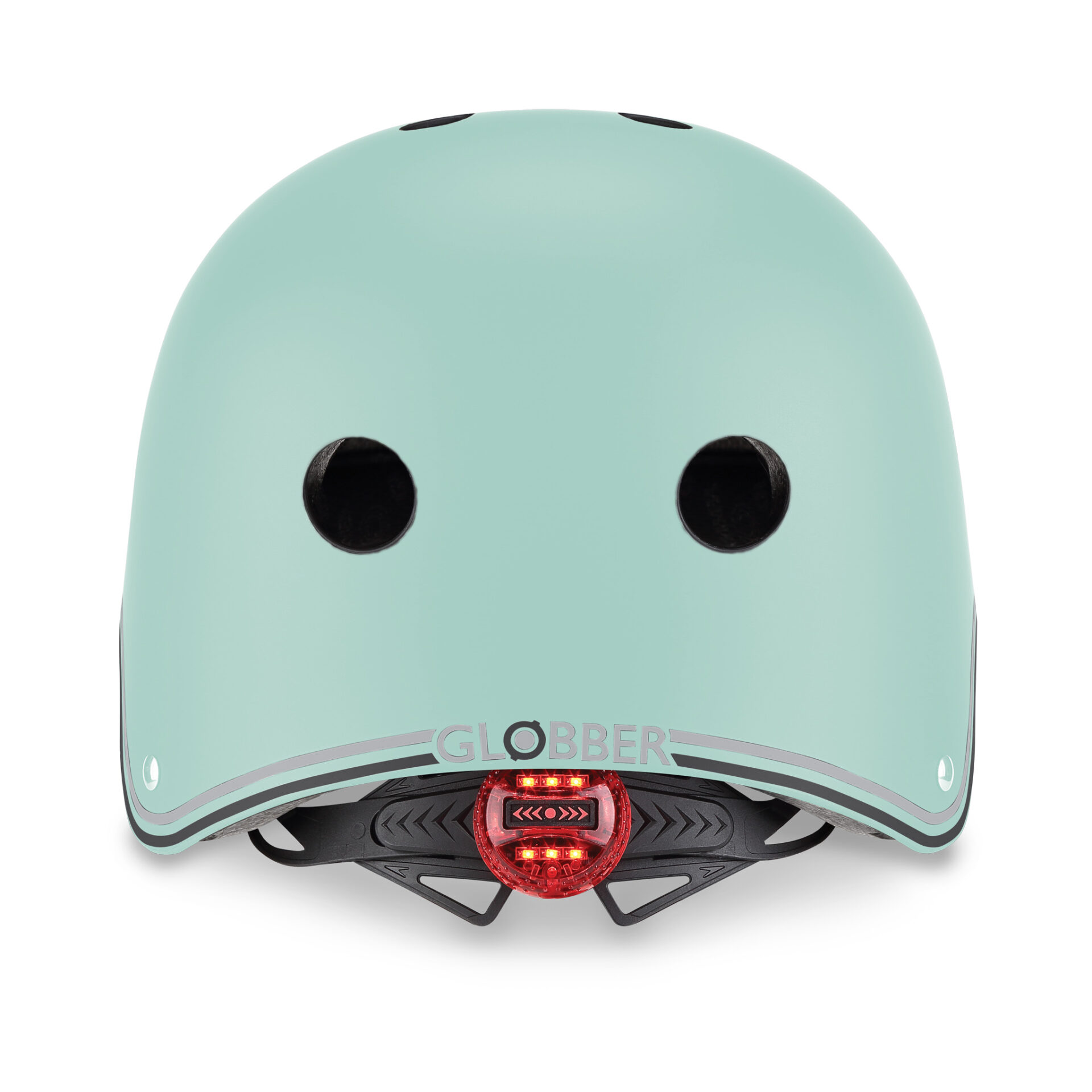 CASQUE PRIMO (XS/S) 48-53 cm Pastel Mint