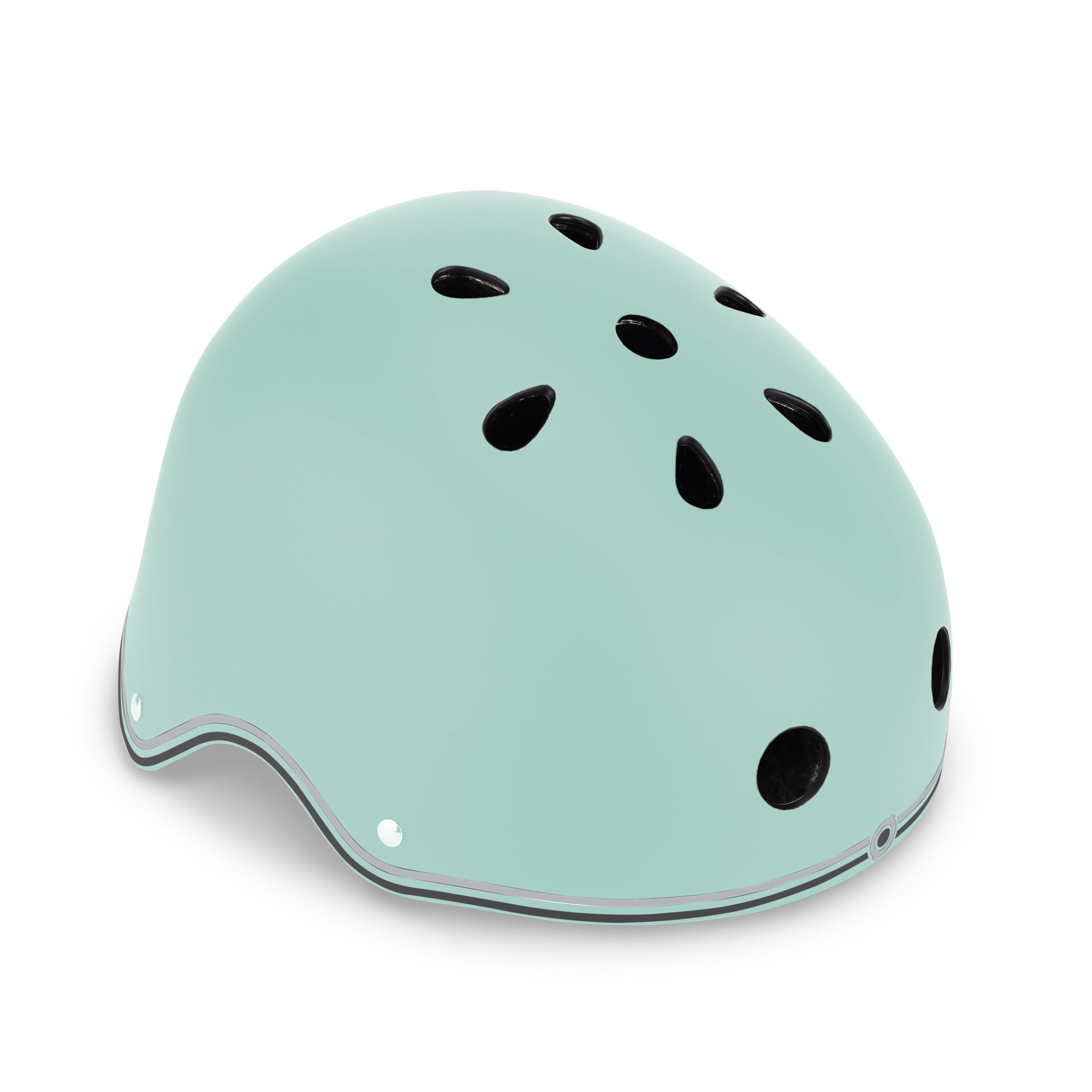 CASQUE PRIMO (XS/S) 48-53 cm Pastel Mint