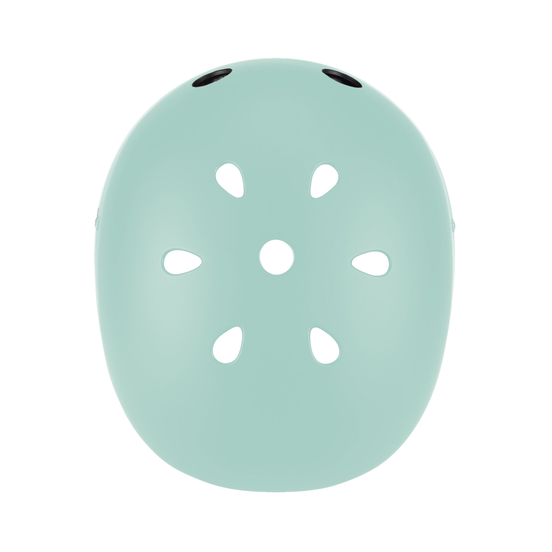 CASQUE PRIMO (XS/S) 48-53 cm Pastel Mint