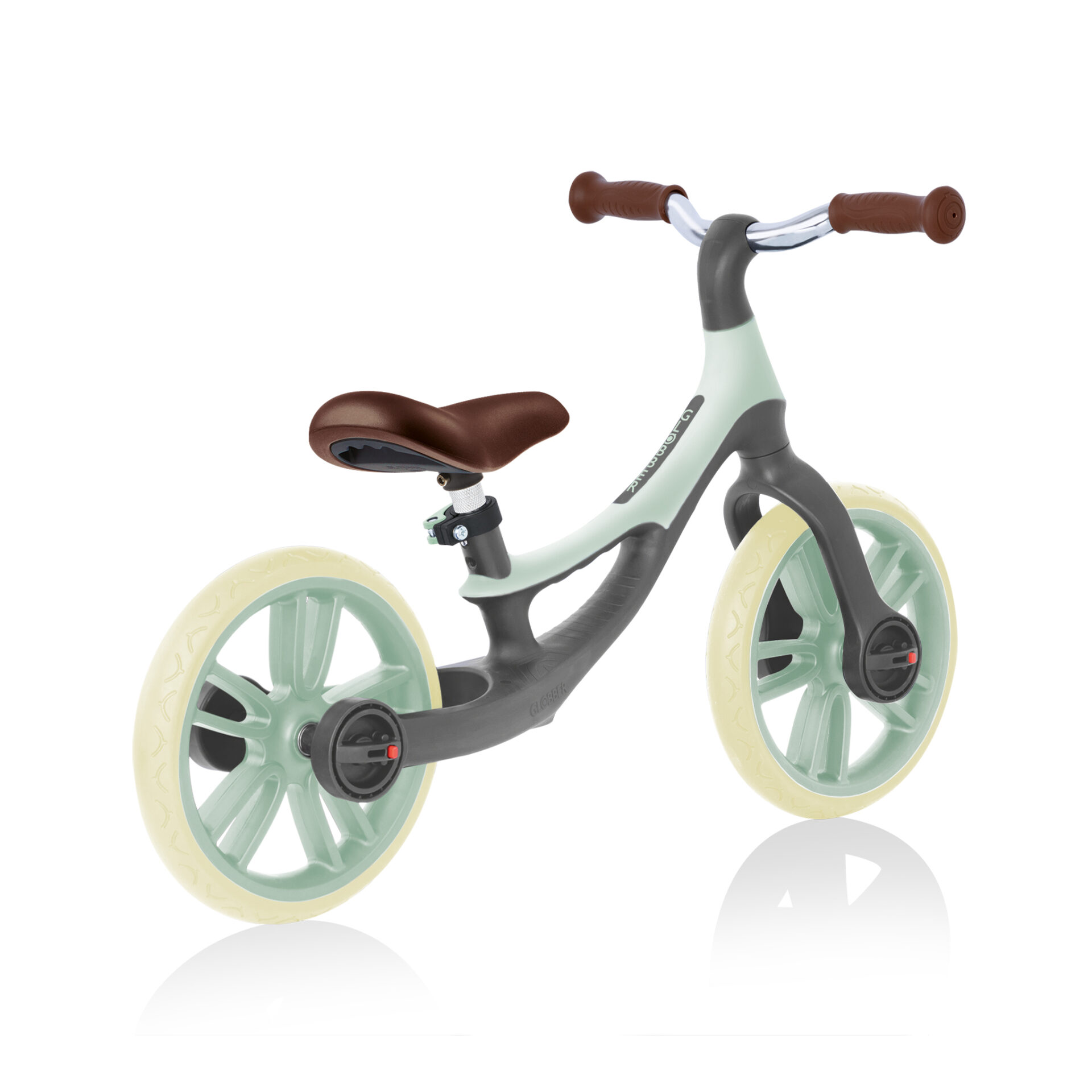 712-109-SMU_Bk-q-R1_stage2_rgb GO BIKE ELITE DUO Grey / Green Sage