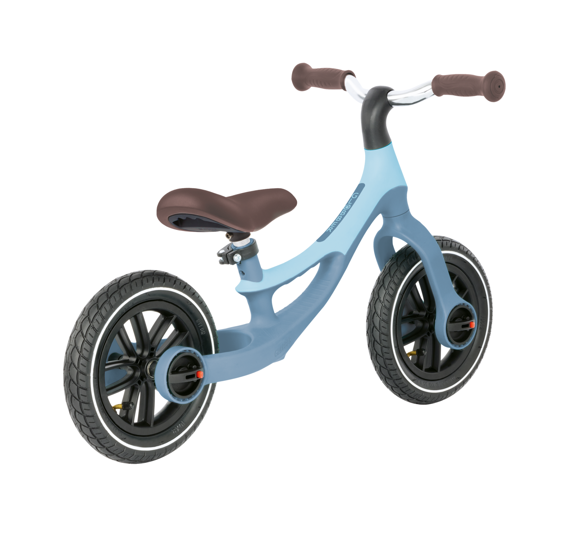714-201_bk-q-R1 GO BIKE ELITE AIR Pastel Blue