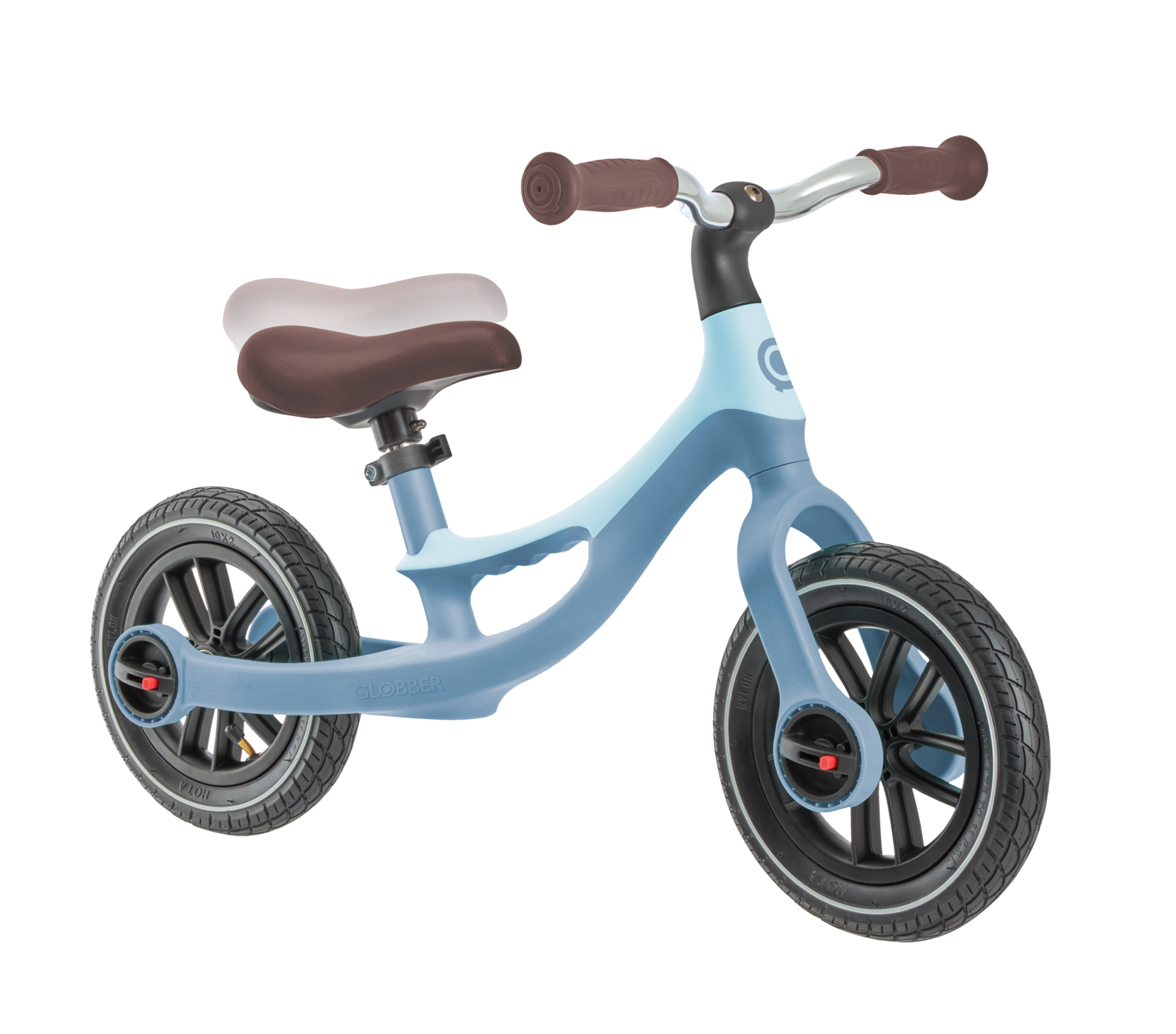 714-201_ftq-R-adj1 GO BIKE ELITE AIR Pastel Blue