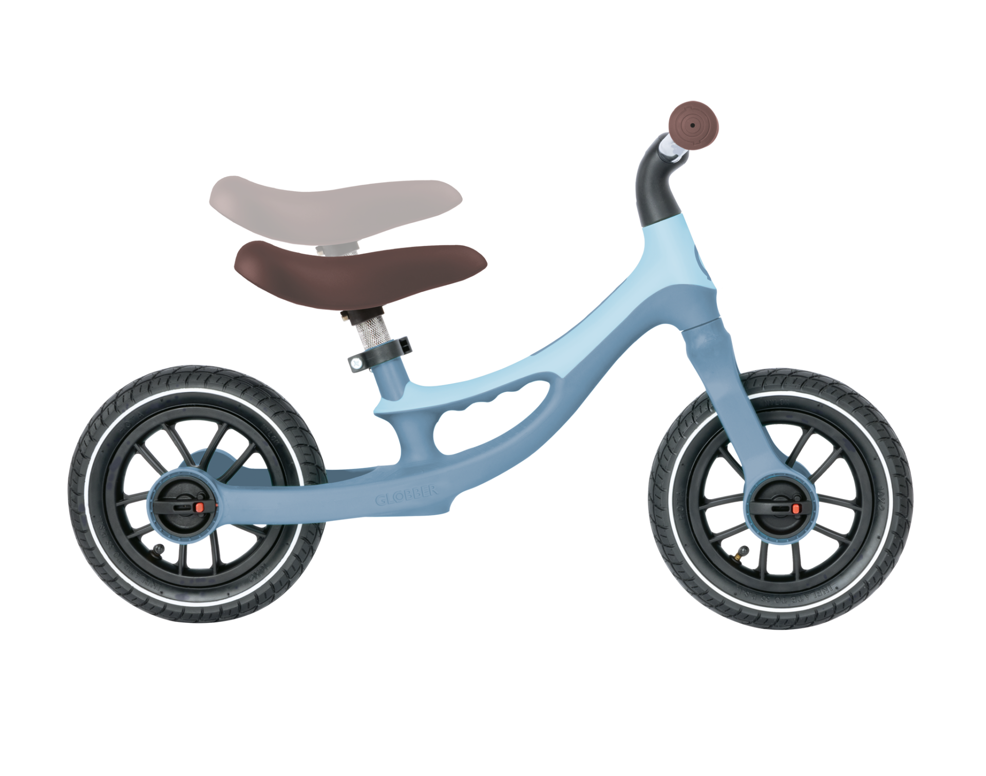 714-201_side-adj1 GO BIKE ELITE AIR Pastel Blue