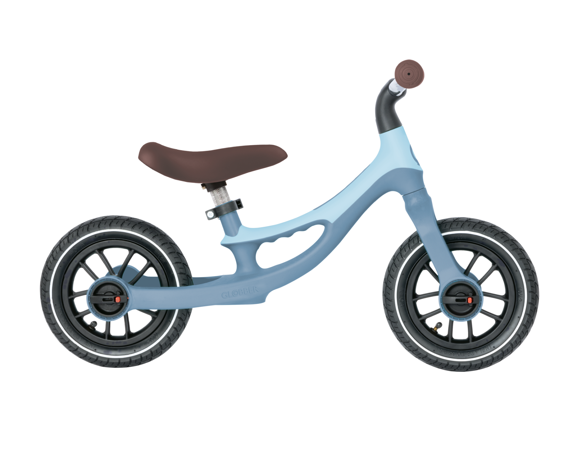 714-201_side1 GO BIKE ELITE AIR Pastel Blue