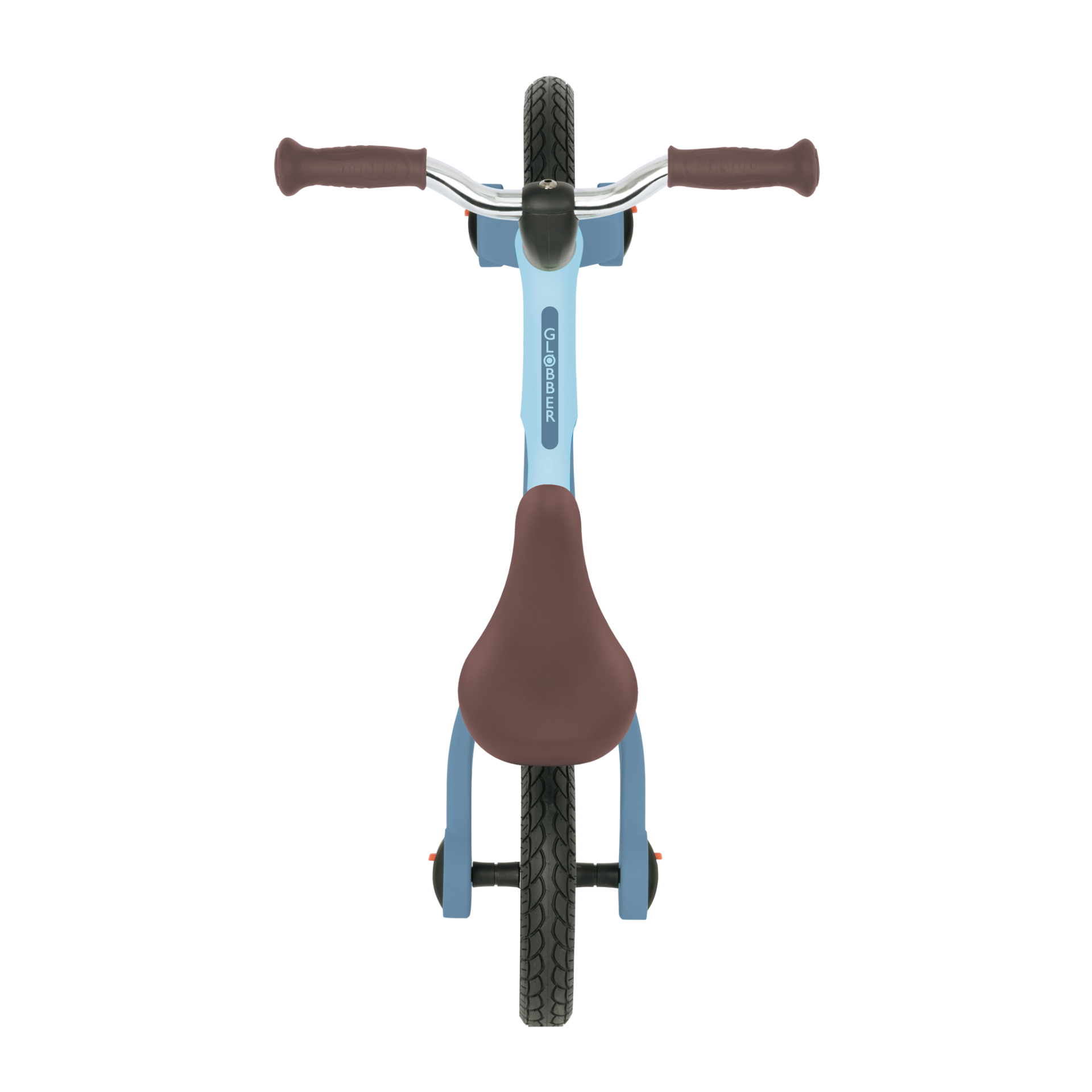 714-201_top1 GO BIKE ELITE AIR Pastel Blue