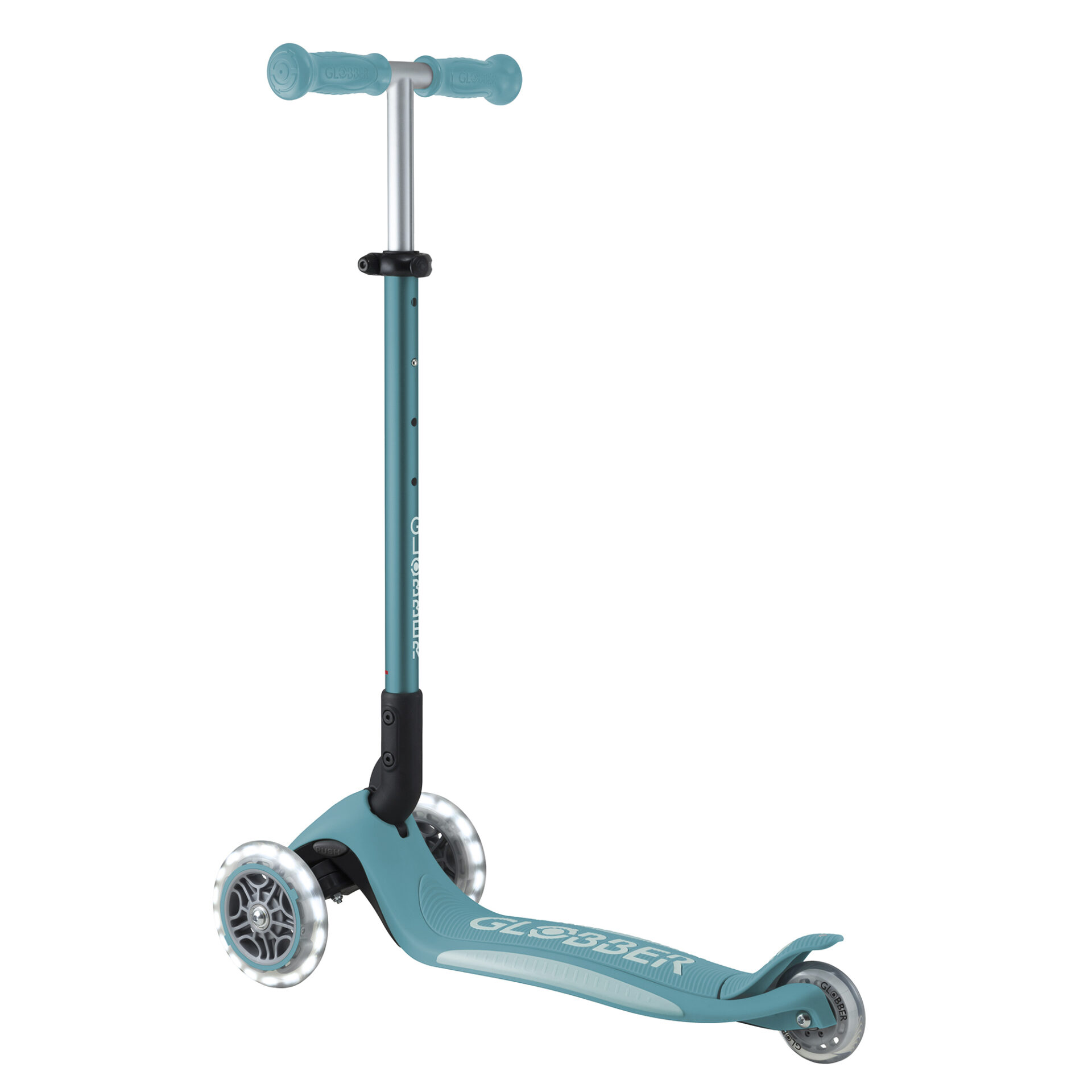 PRIMO FOLDABLE PLUS LIGHT Aqua Blue / Pastel Blue