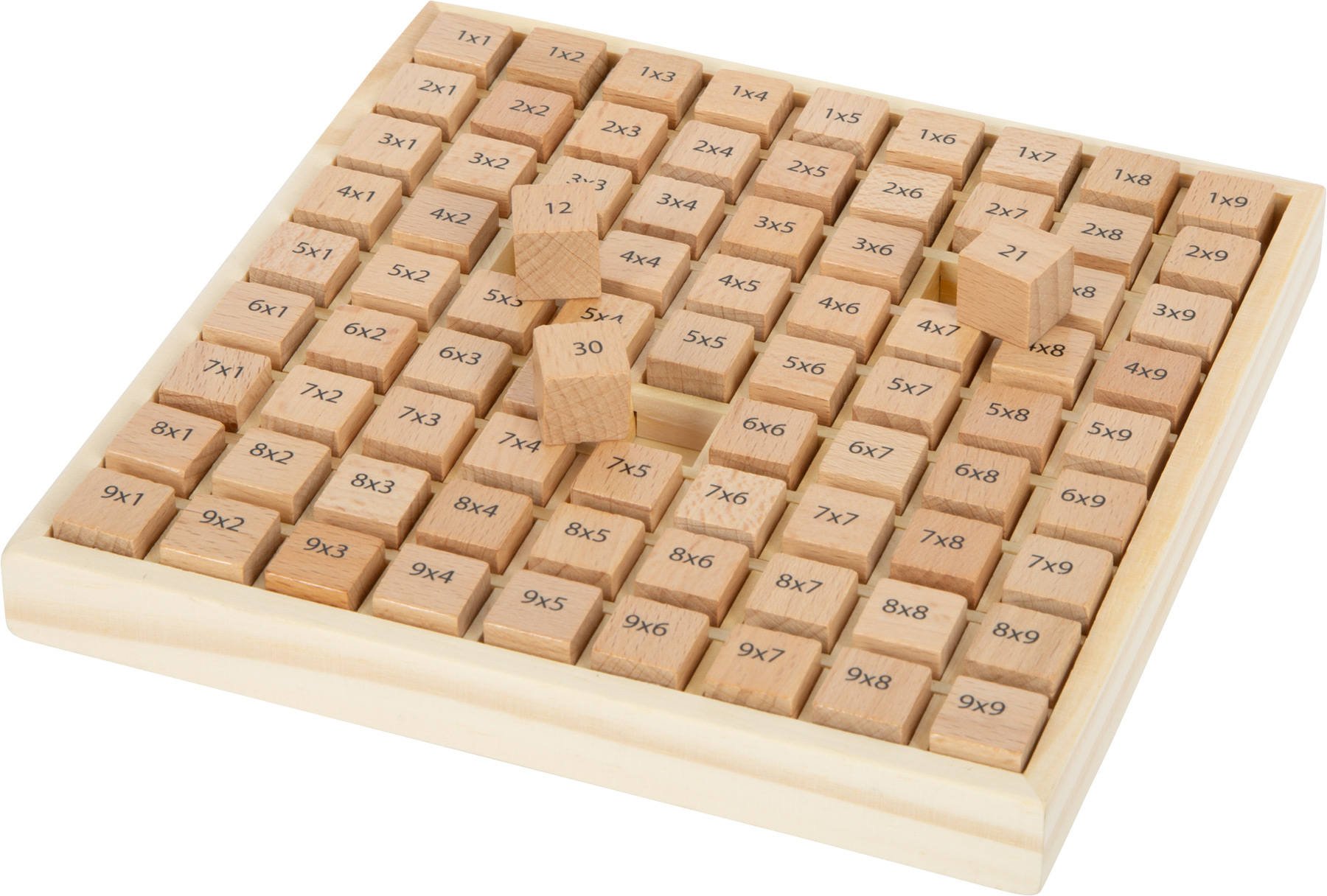 10953_legler_small_foot_rechenbrett_das_kleine_1_x_1_fsc_b_20210716 Multiplication Board