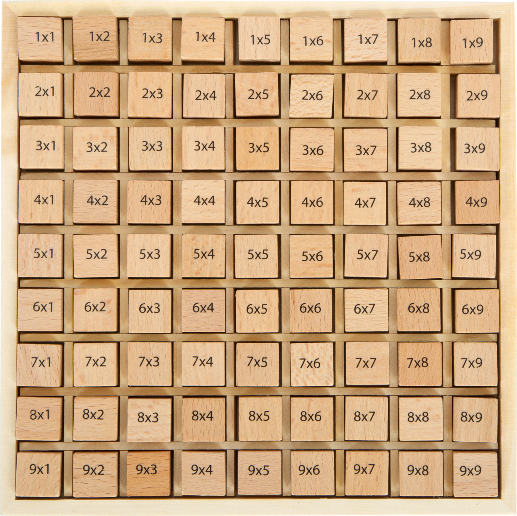 10953_legler_small_foot_rechenbrett_das_kleine_1_x_1_fsc_c Multiplication Board