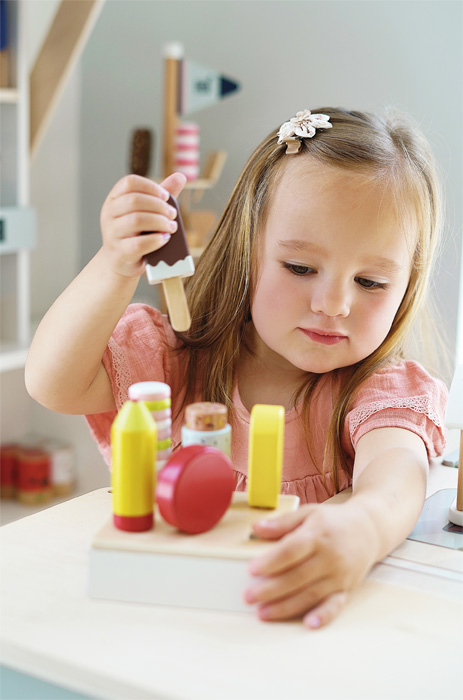 12417_small_foot_Eis_am_Stiel_fresh_Bloggerbild_2 Popsicles "fresh"