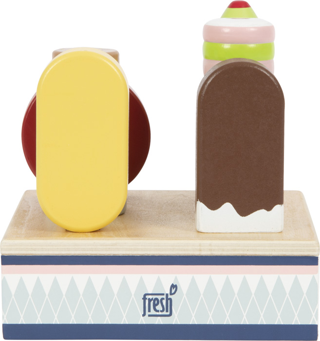 12417_small_foot_Eis_am_Stiel_fresh_Box_Rueckseite Popsicles "fresh"