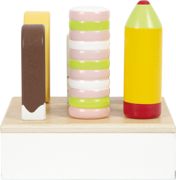 12417_small_foot_Eis_am_Stiel_fresh_Box_Seitenansicht Popsicles "fresh"