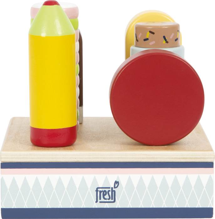 12417_small_foot_Eis_am_Stiel_fresh_Box_frontal Popsicles "fresh"