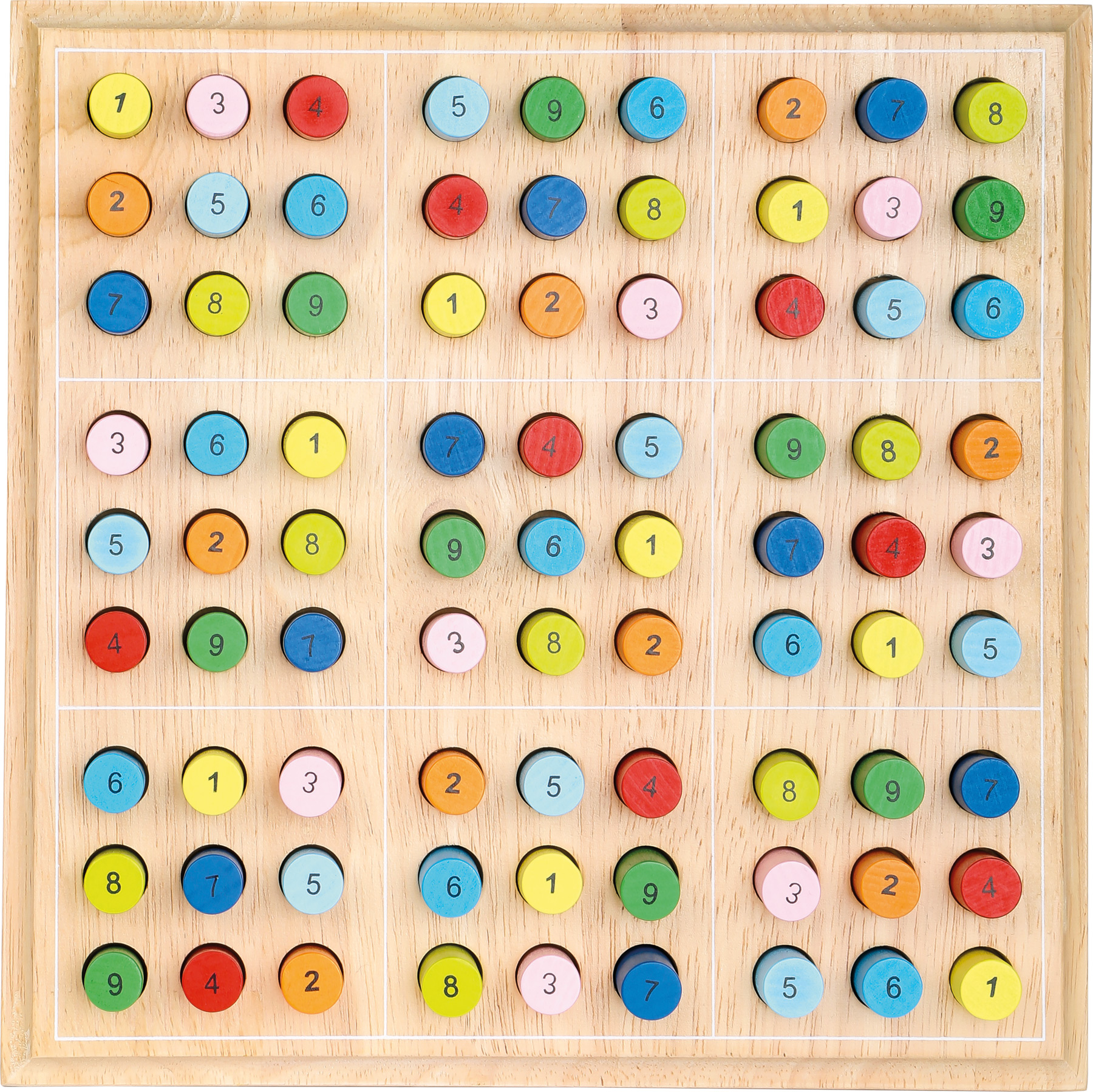 2489_small_foot_legler_sudoku_bunt_c_20190318_b Sudoku
