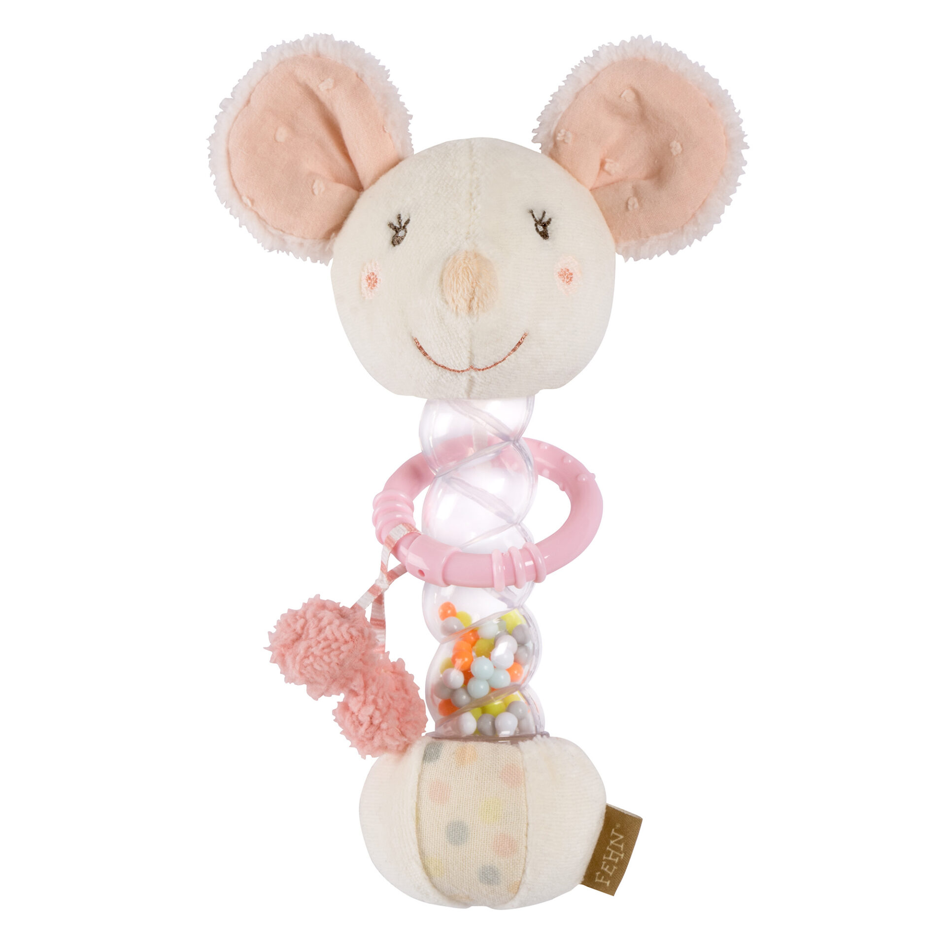 Rainmaker mouse