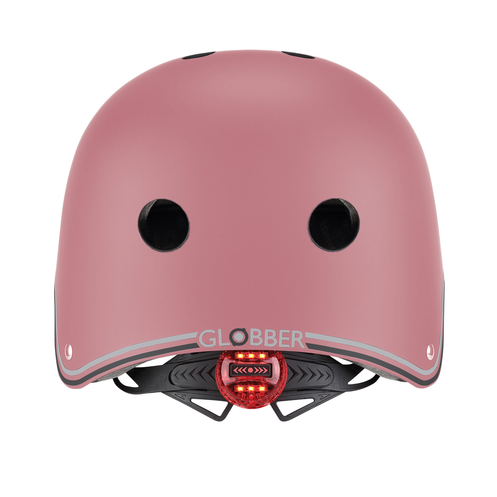 CASQUE PRIMO (XS/S) 48-53 cm Dark Pastel Pink
