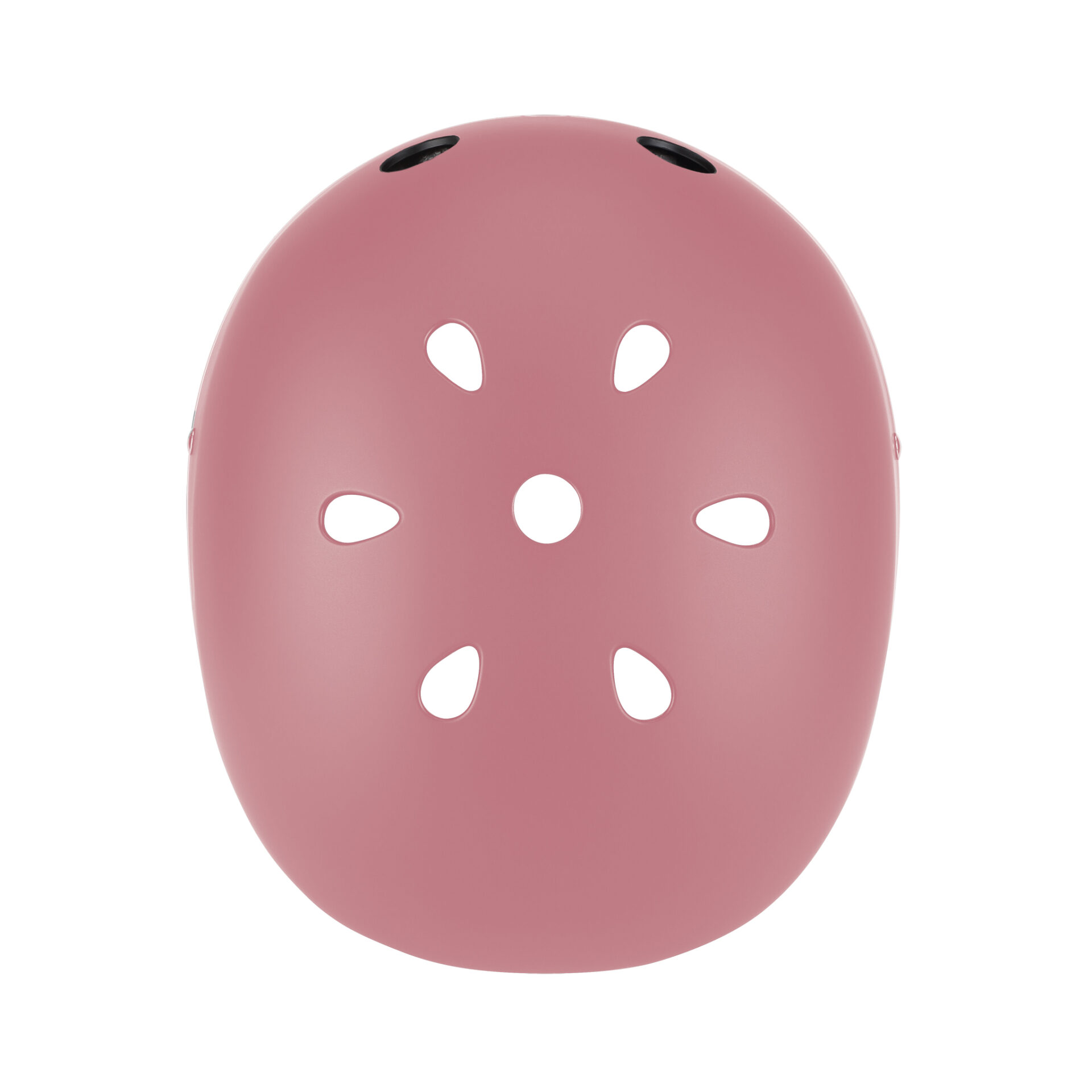 CASQUE PRIMO (XS/S) 48-53 cm Dark Pastel Pink