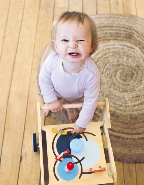 11608_legler_small_foot_Lauflernwagen_Wal_Bloggerbild_7 Baby Walker Whale