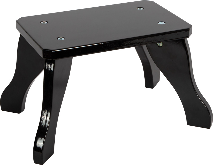 Children's Grand Piano
