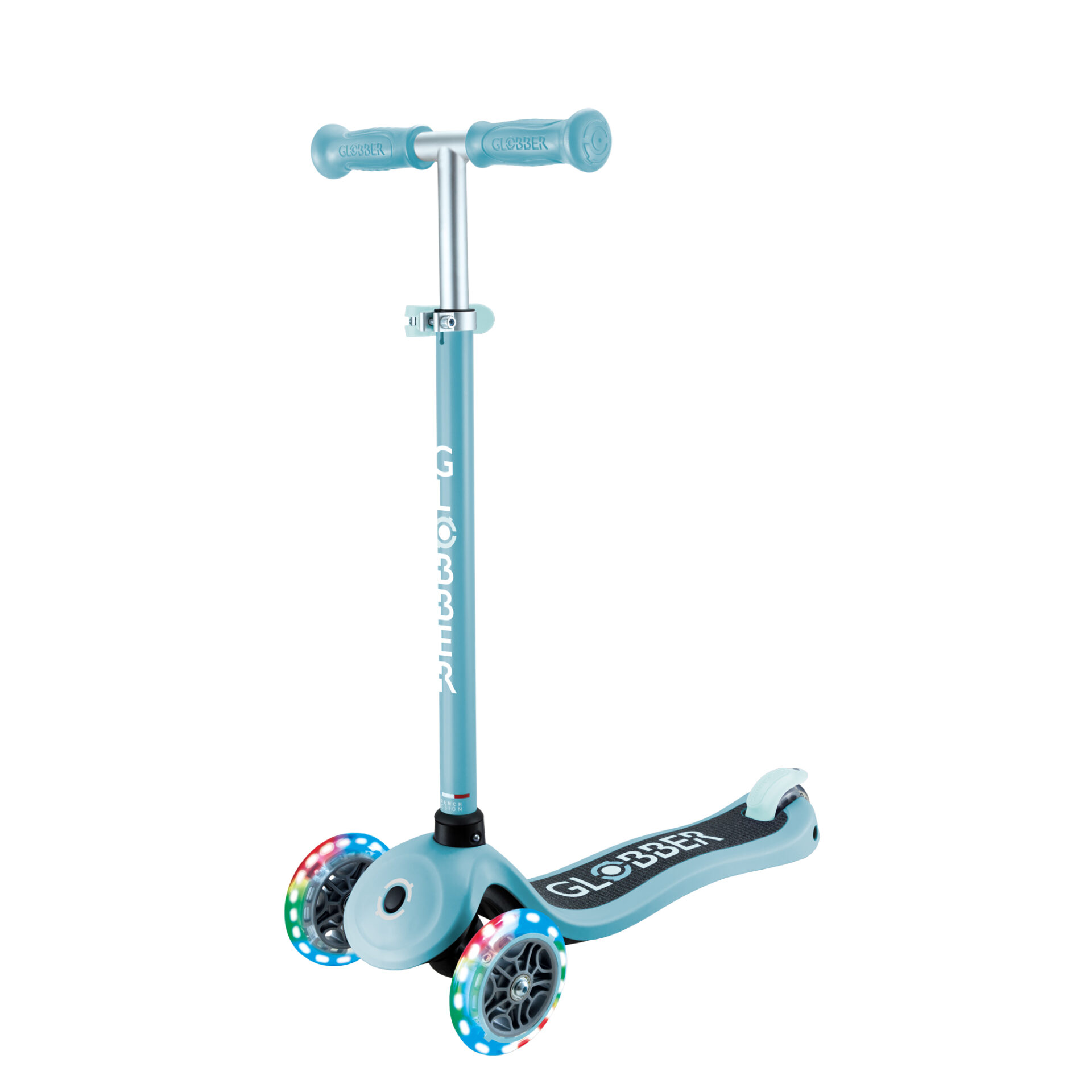 PRIMO LIGHTS V2  Sky Blue
