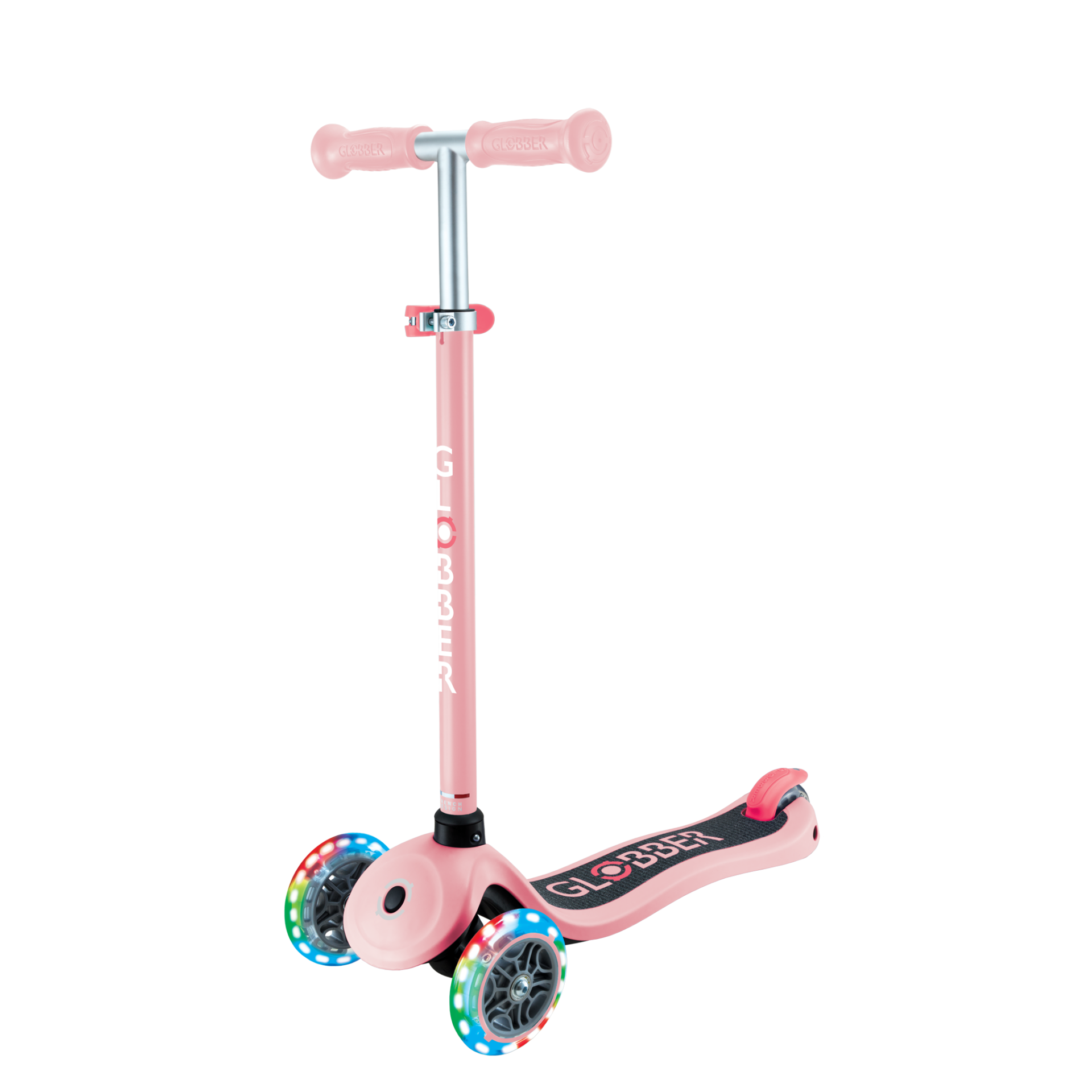 PRIMO LIGHTS V2 Pink
