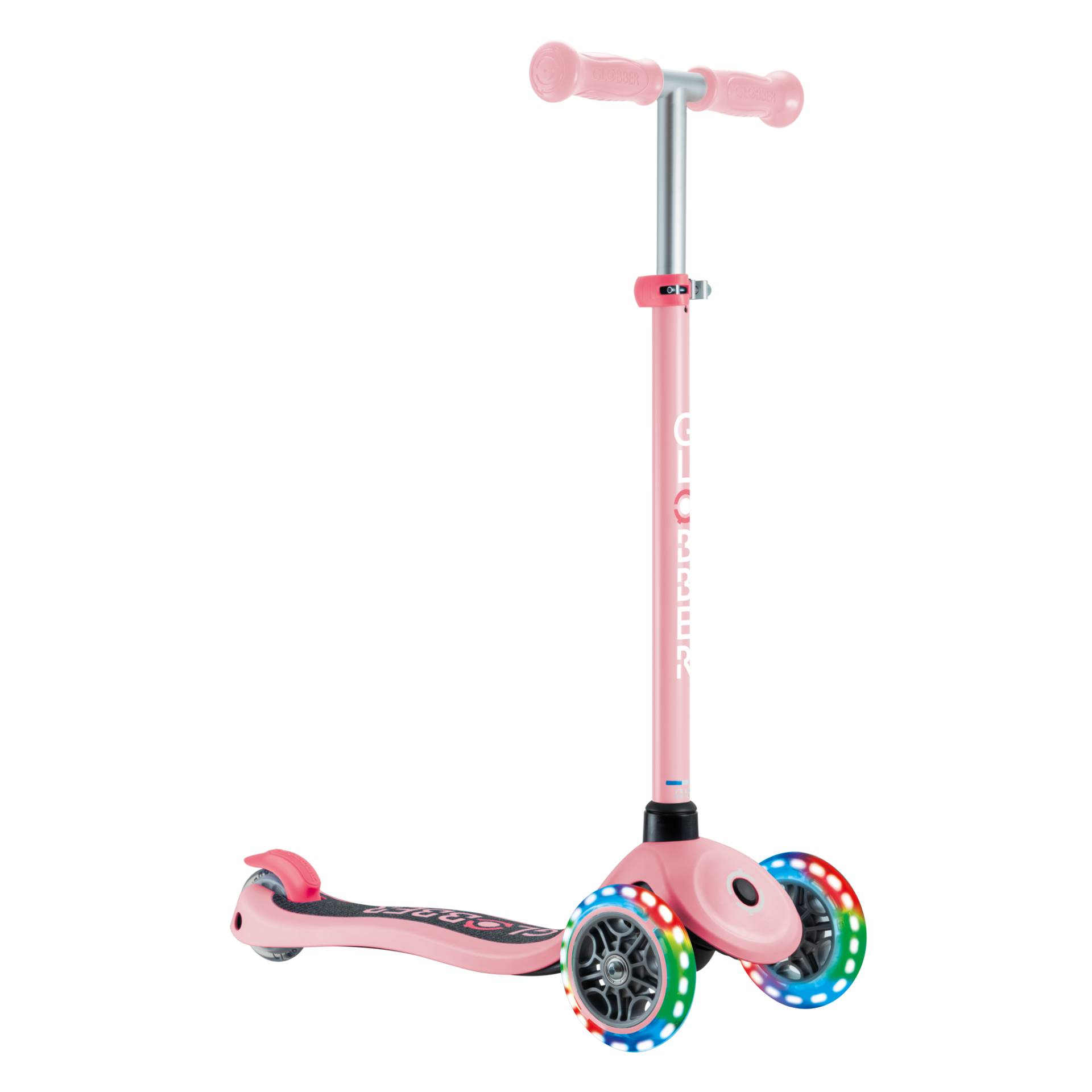 PRIMO LIGHTS V2 Pink