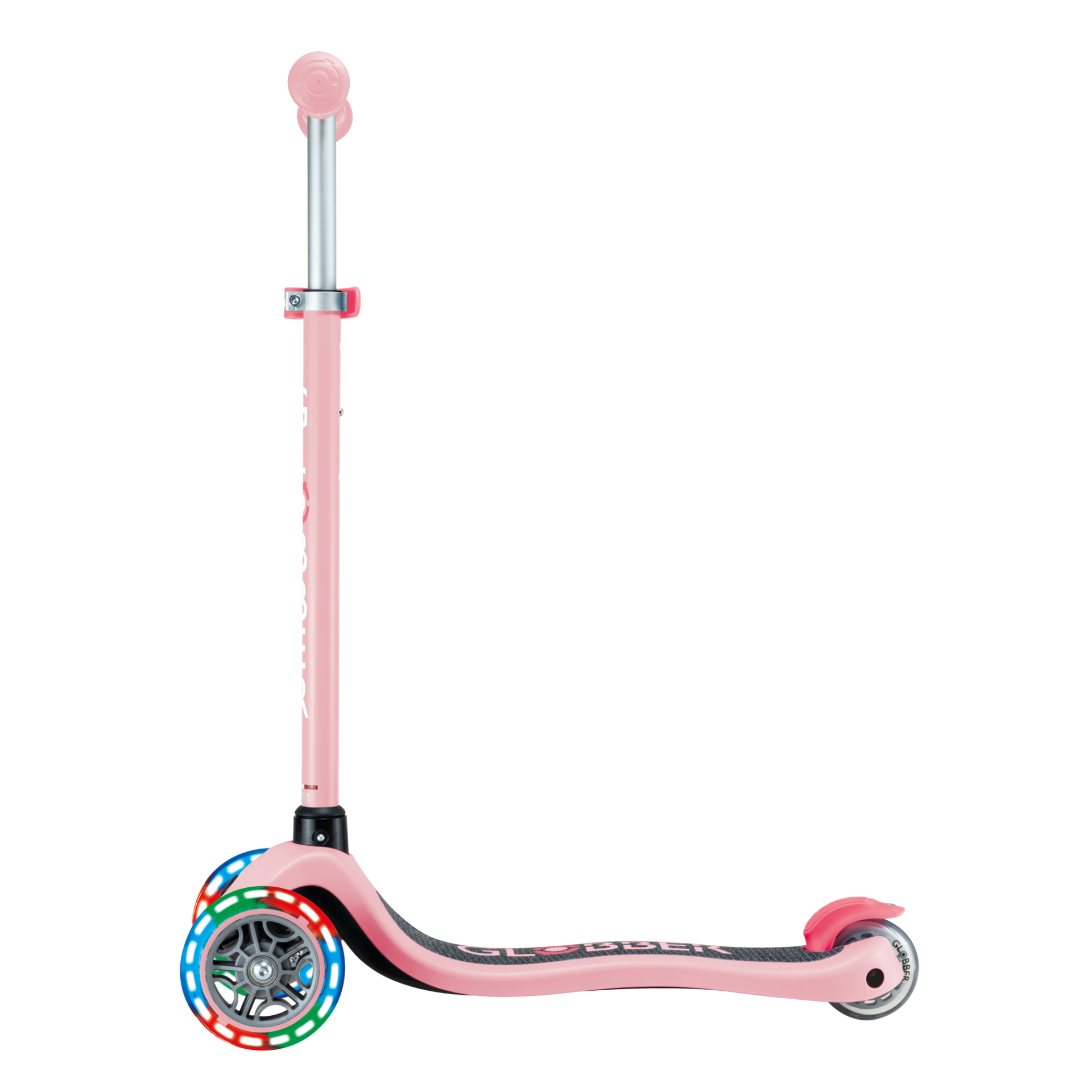 PRIMO LIGHTS V2 Pink