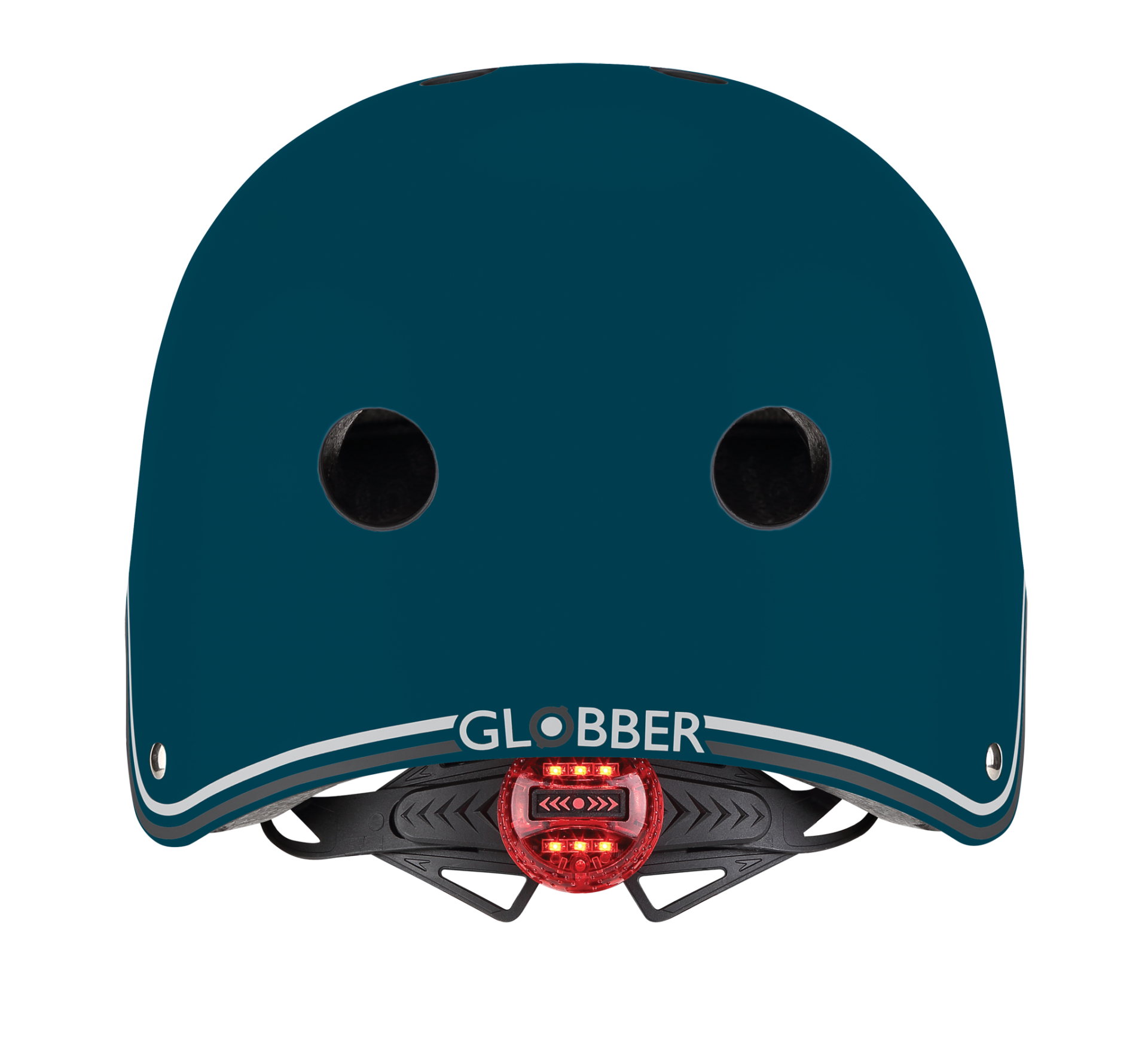 CASQUE PRIMO (XS/S) 48-53 cm Blue Petrol