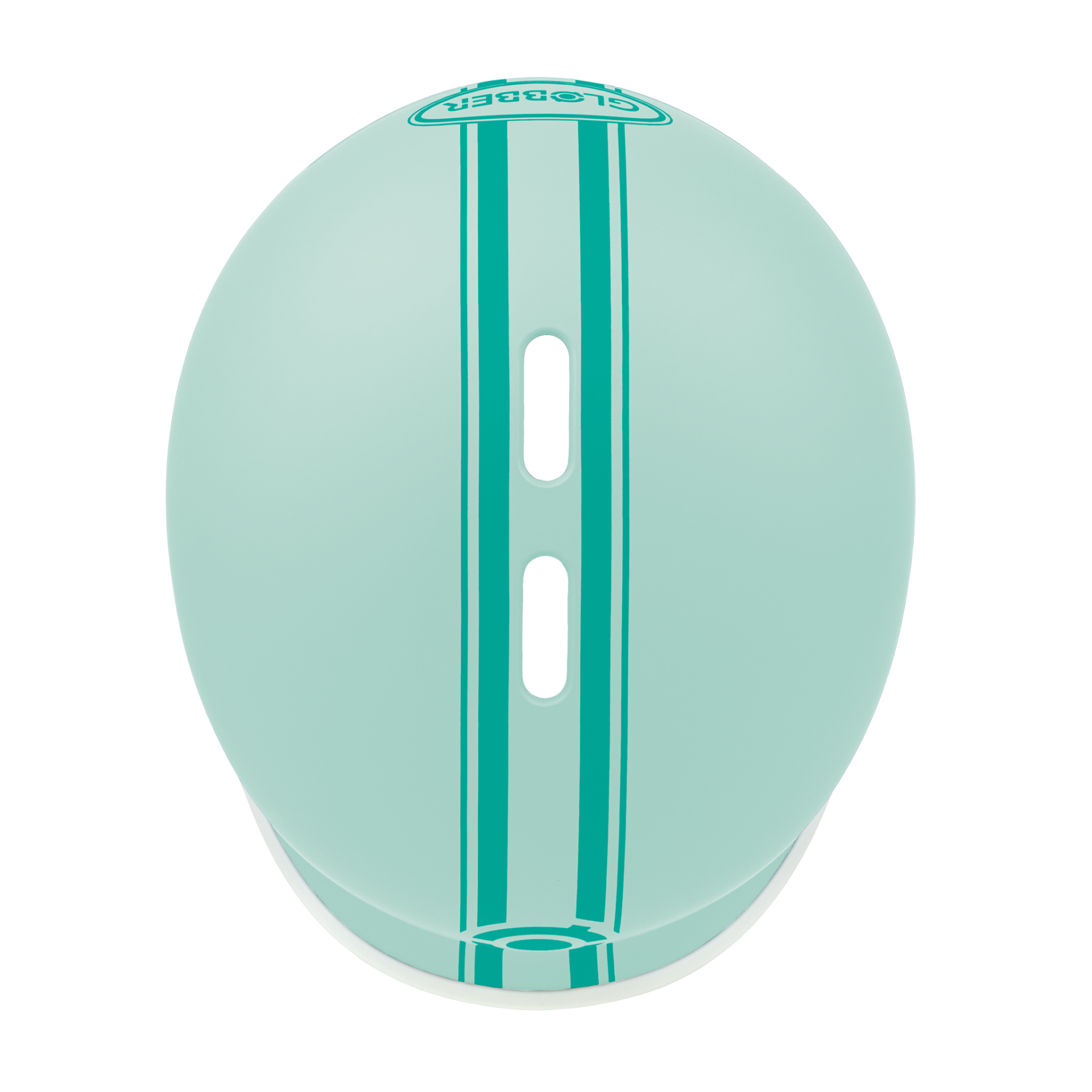 CASQUE MASTER URBAN   (XS/S)  47-51 cm Pastel Mint