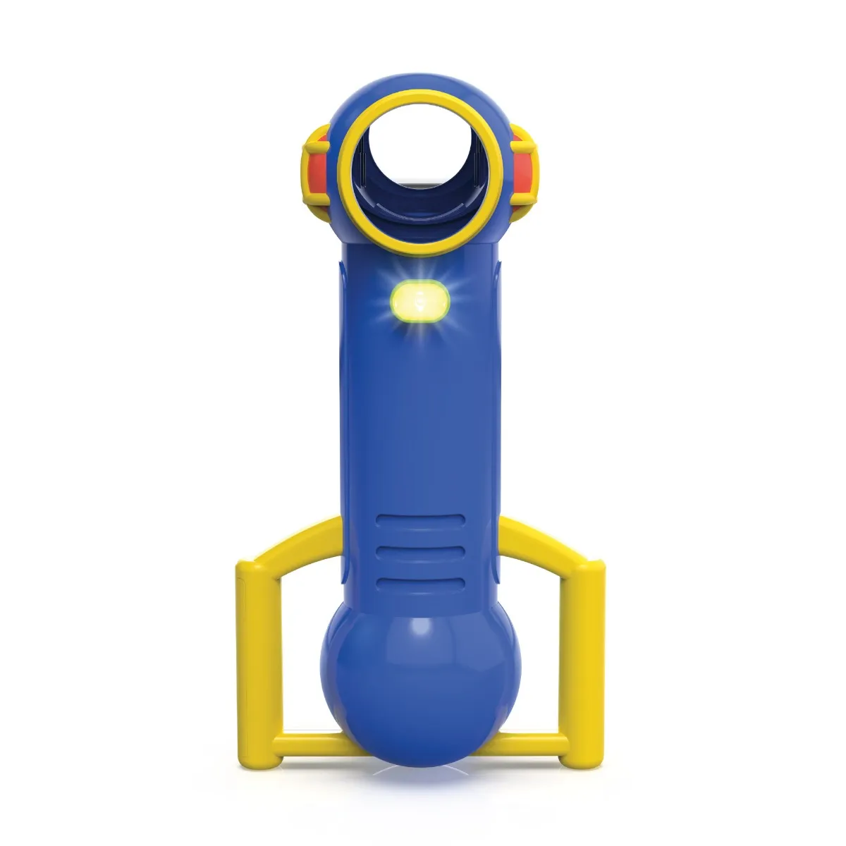 GeoSafari® Jr. Sneak & Peek Periscope