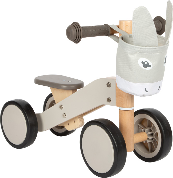 Donkey Trainer Bike
