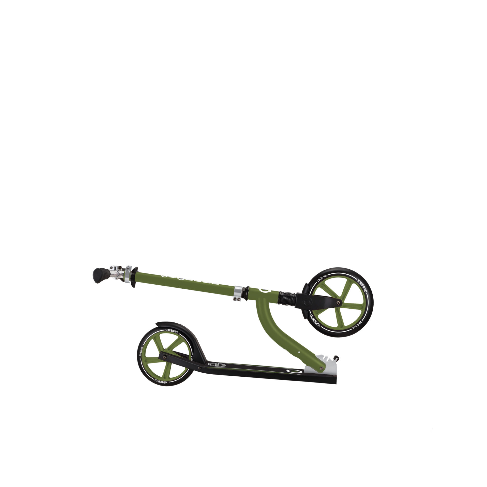686-106_side-R-folded_rgb NL 230-205 DUO Vintage Khaki Green