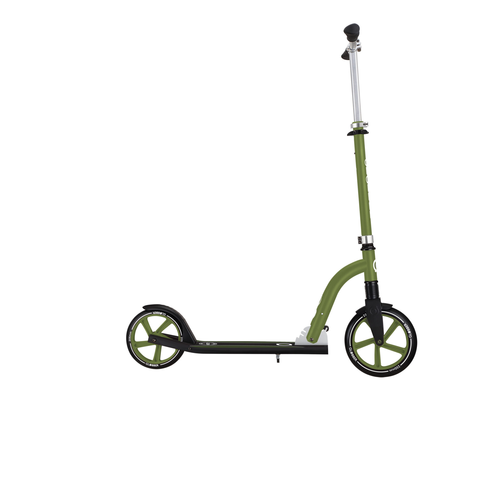 686-106_side-R_rgb NL 230-205 DUO Vintage Khaki Green