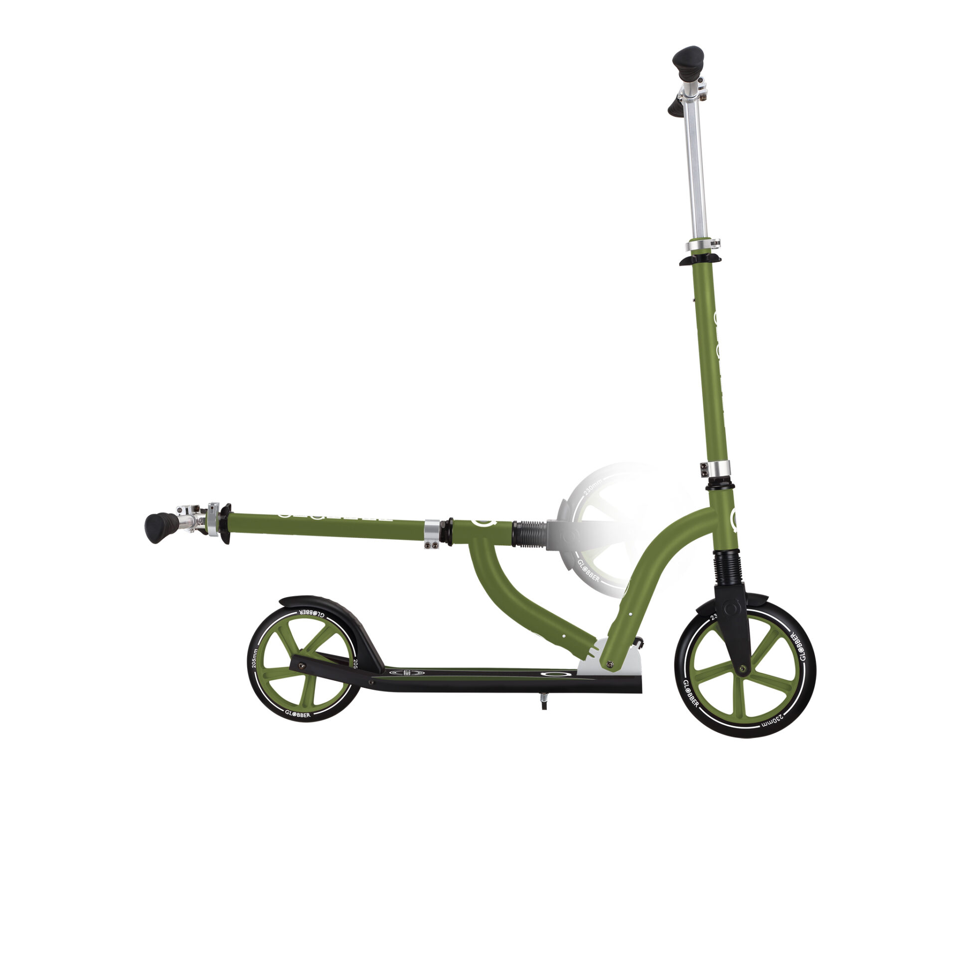 686-106_side-tran_rgb NL 230-205 DUO Vintage Khaki Green