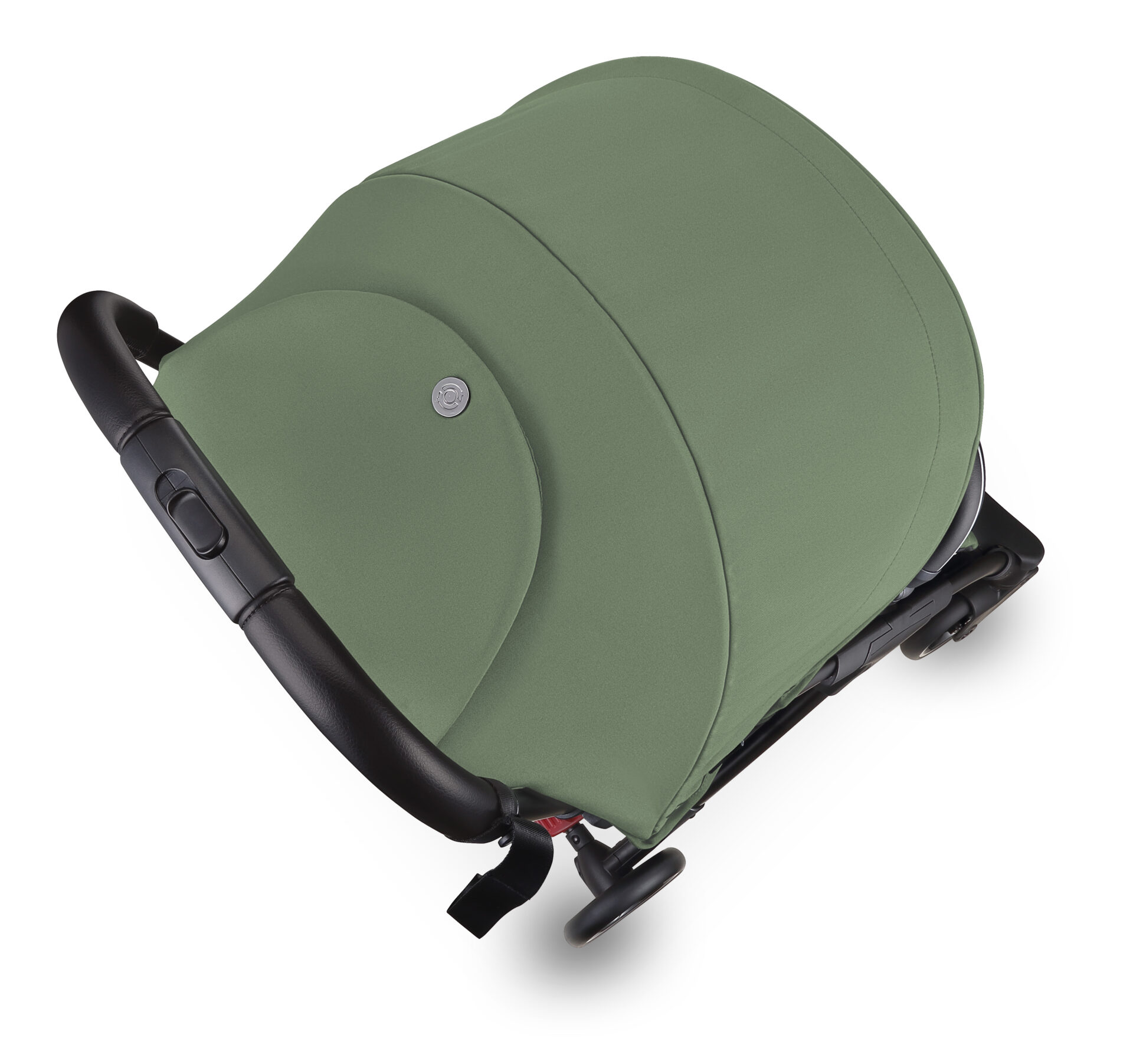 STROLL-LITE Vert Olive